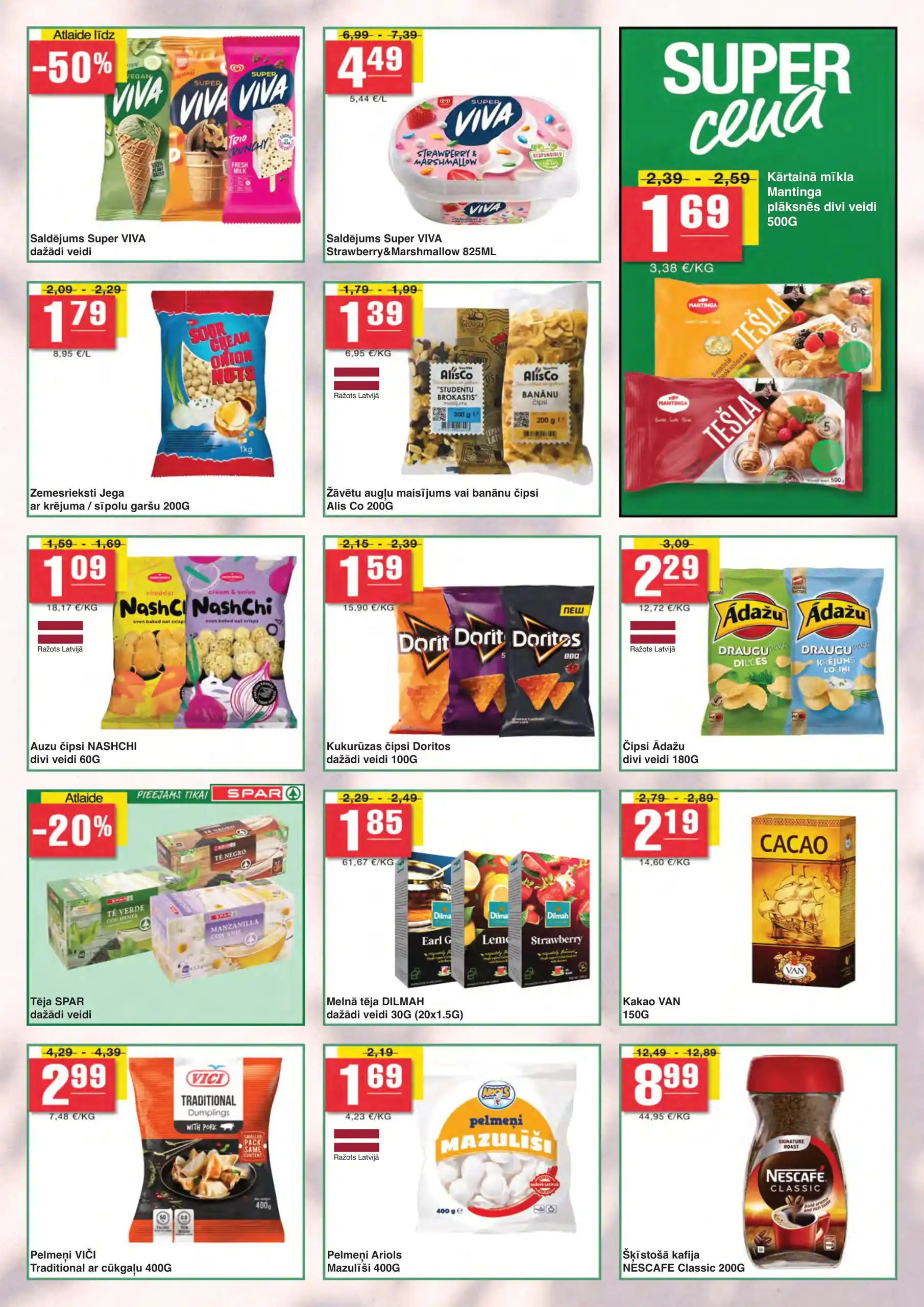 SPAR 04-11-2025-24-11-2025 Page 10