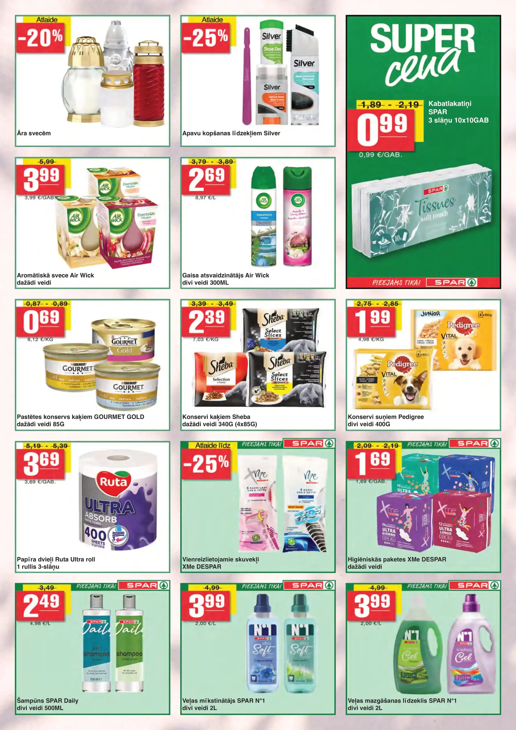 SPAR 04-11-2025-24-11-2025 Page 11