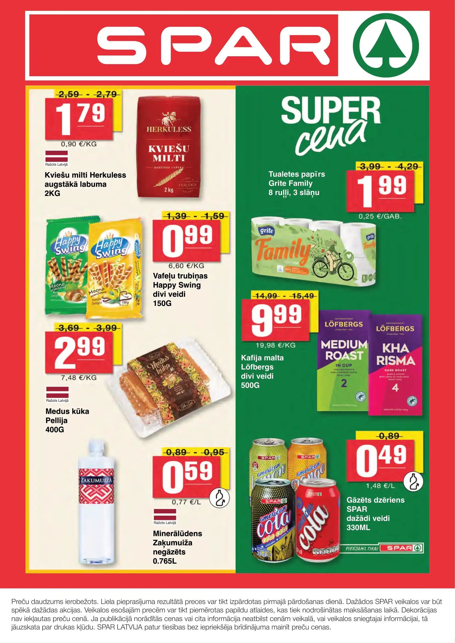 SPAR 04-11-2025-24-11-2025 Page 12
