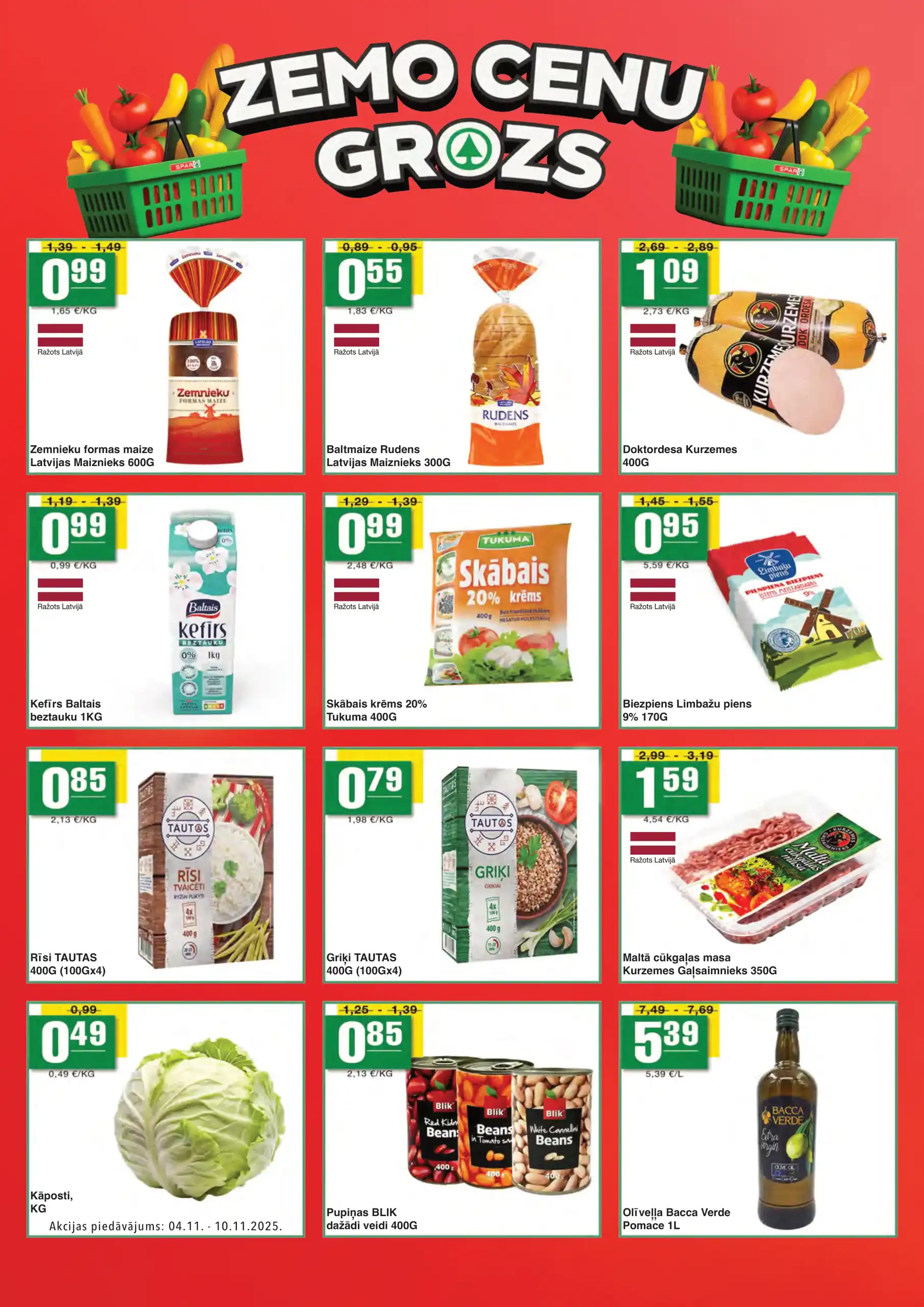 SPAR 04-11-2025-24-11-2025 Page 2