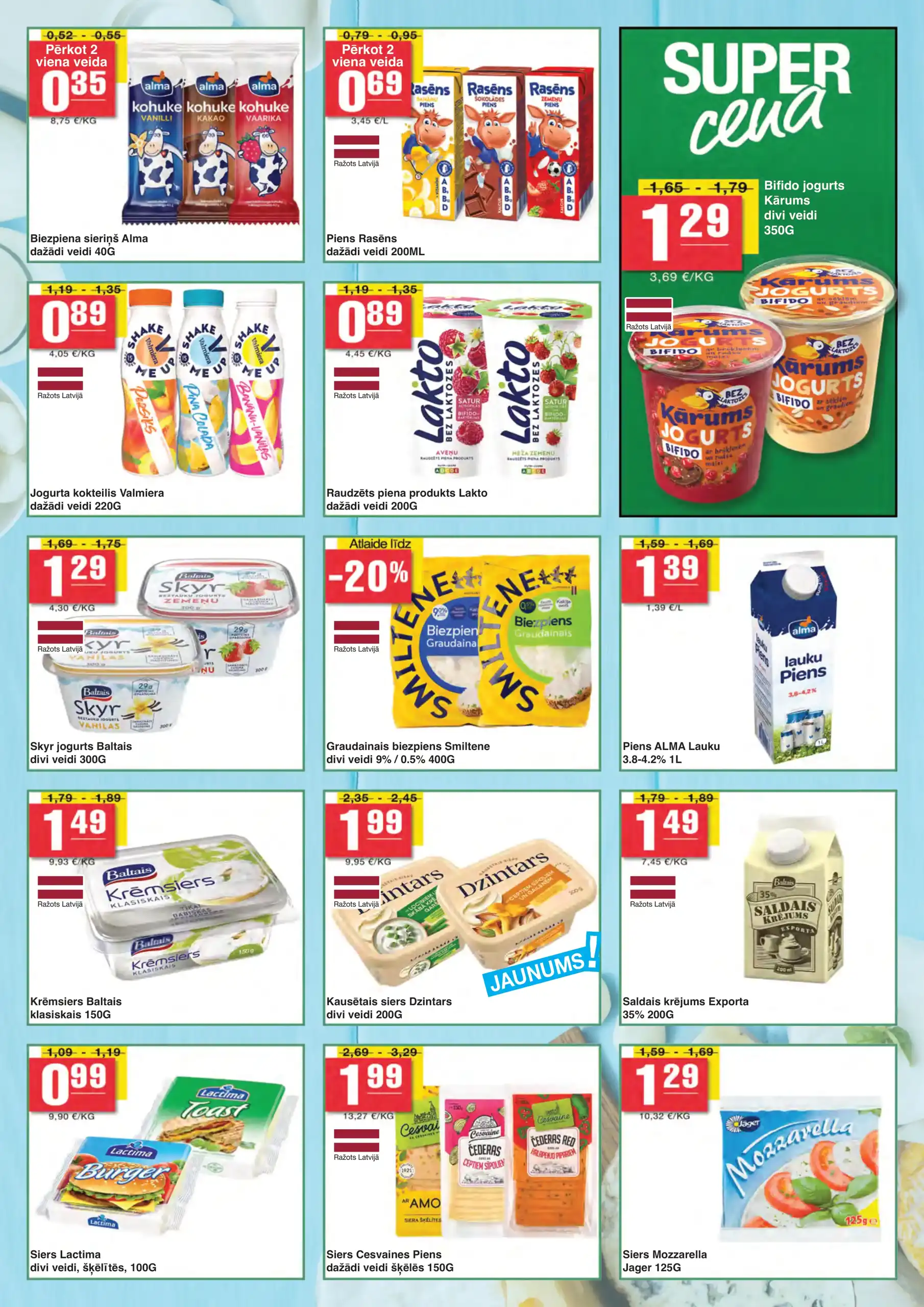 SPAR 04-11-2025-24-11-2025 Page 3