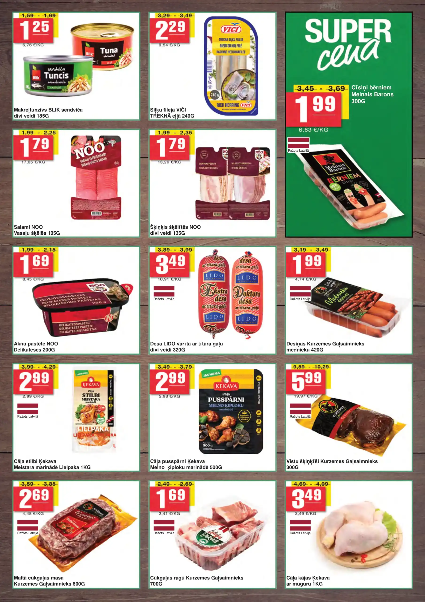 SPAR 04-11-2025-24-11-2025 Page 4