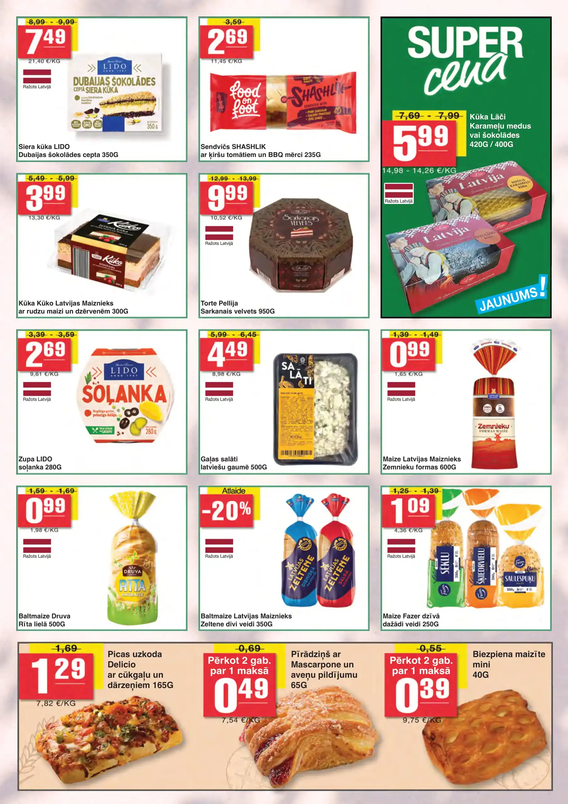 SPAR 04-11-2025-24-11-2025 Page 5