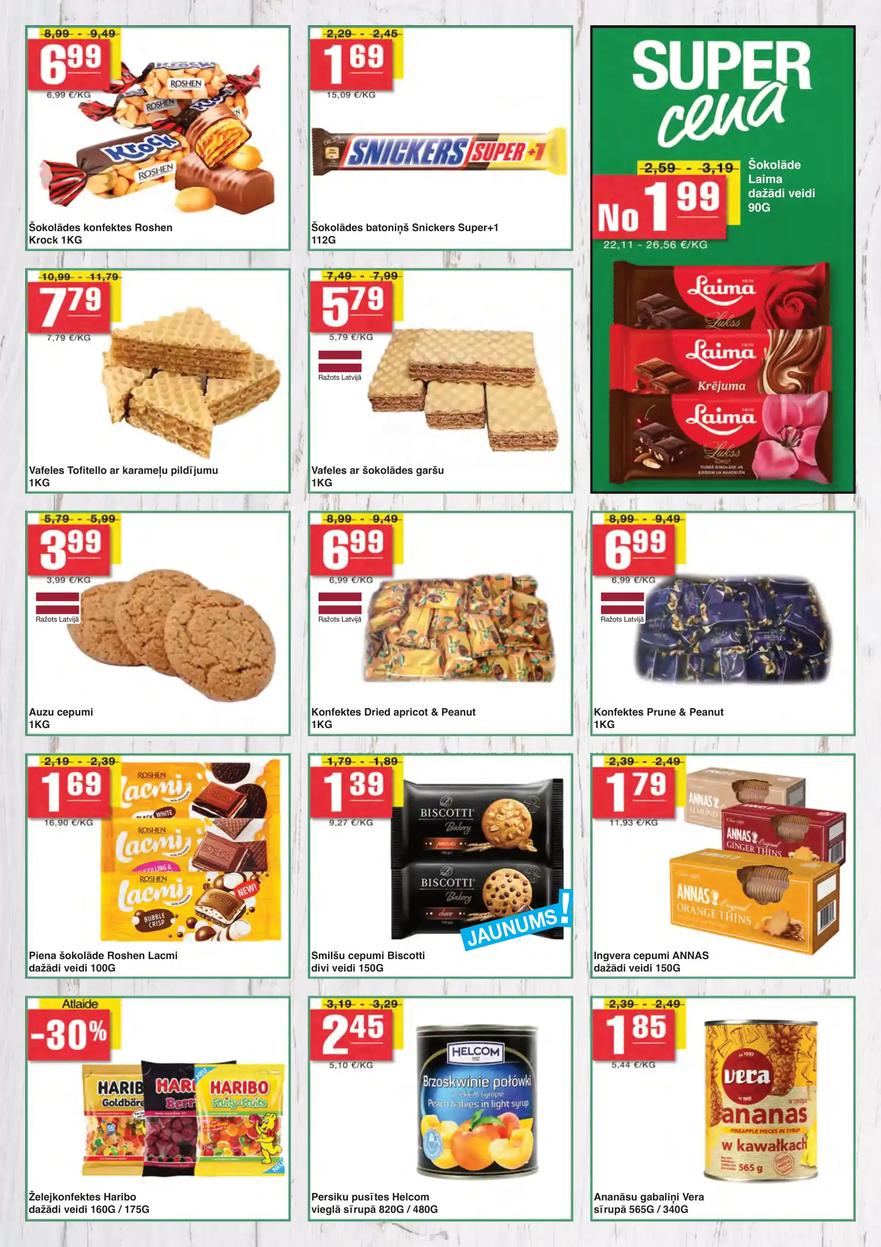SPAR 04-11-2025-24-11-2025 Page 6