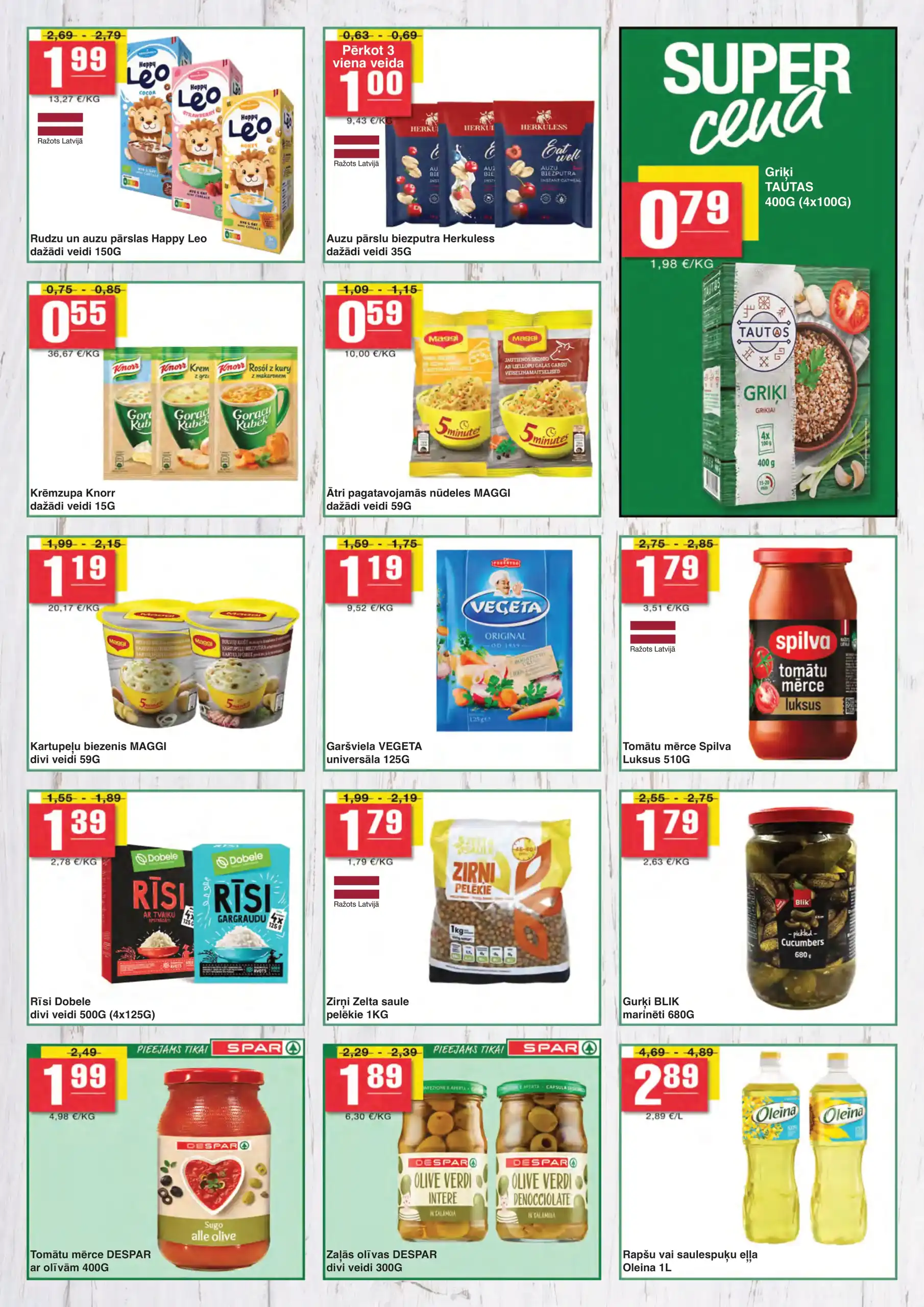 SPAR 04-11-2025-24-11-2025 Page 7