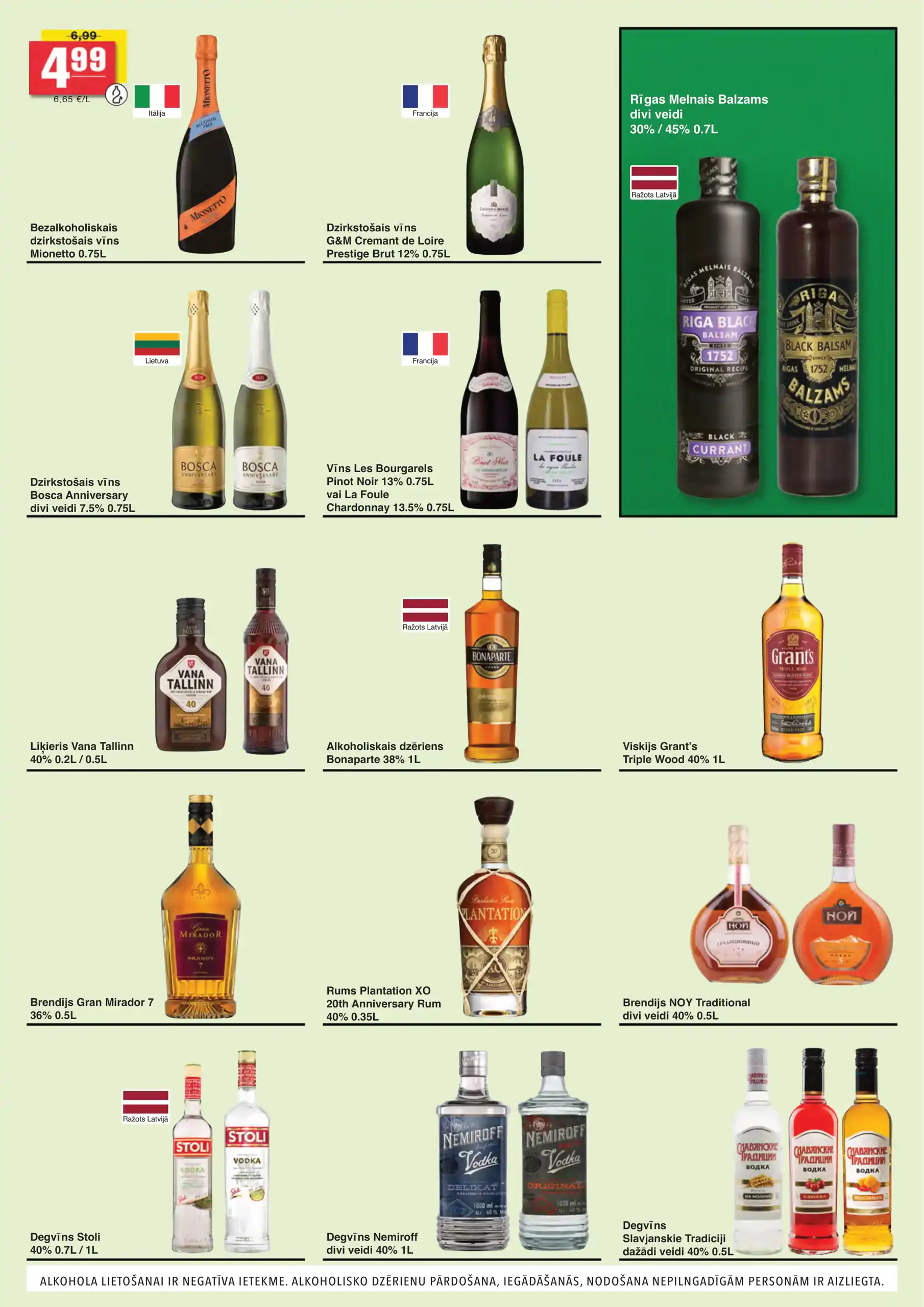 SPAR 04-11-2025-24-11-2025 Page 8