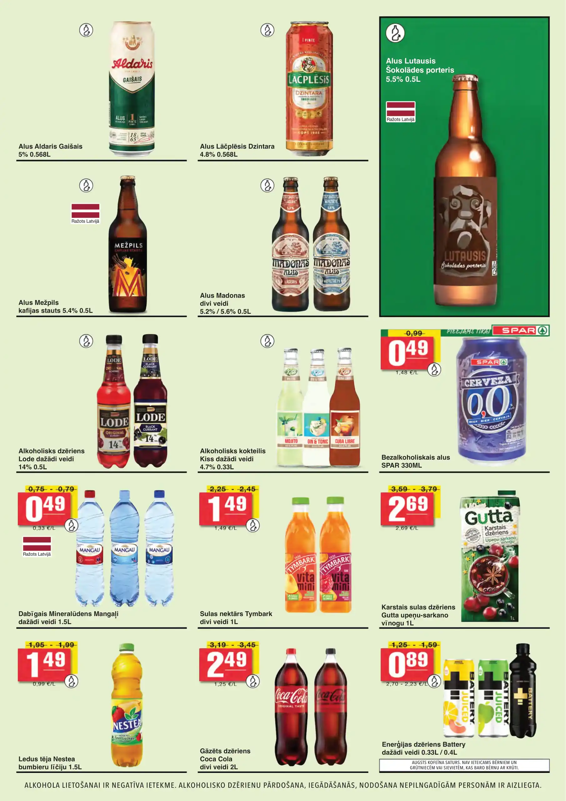 SPAR 04-11-2025-24-11-2025 Page 9