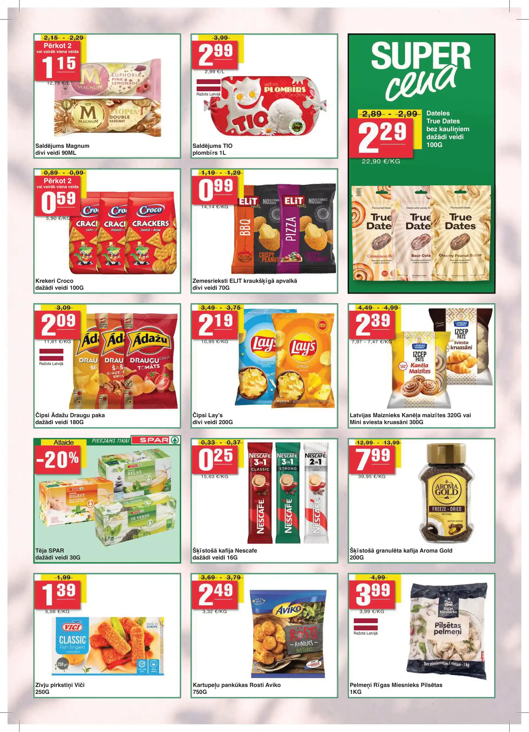 SPAR 25-11-2025-15-12-2025 Page 10