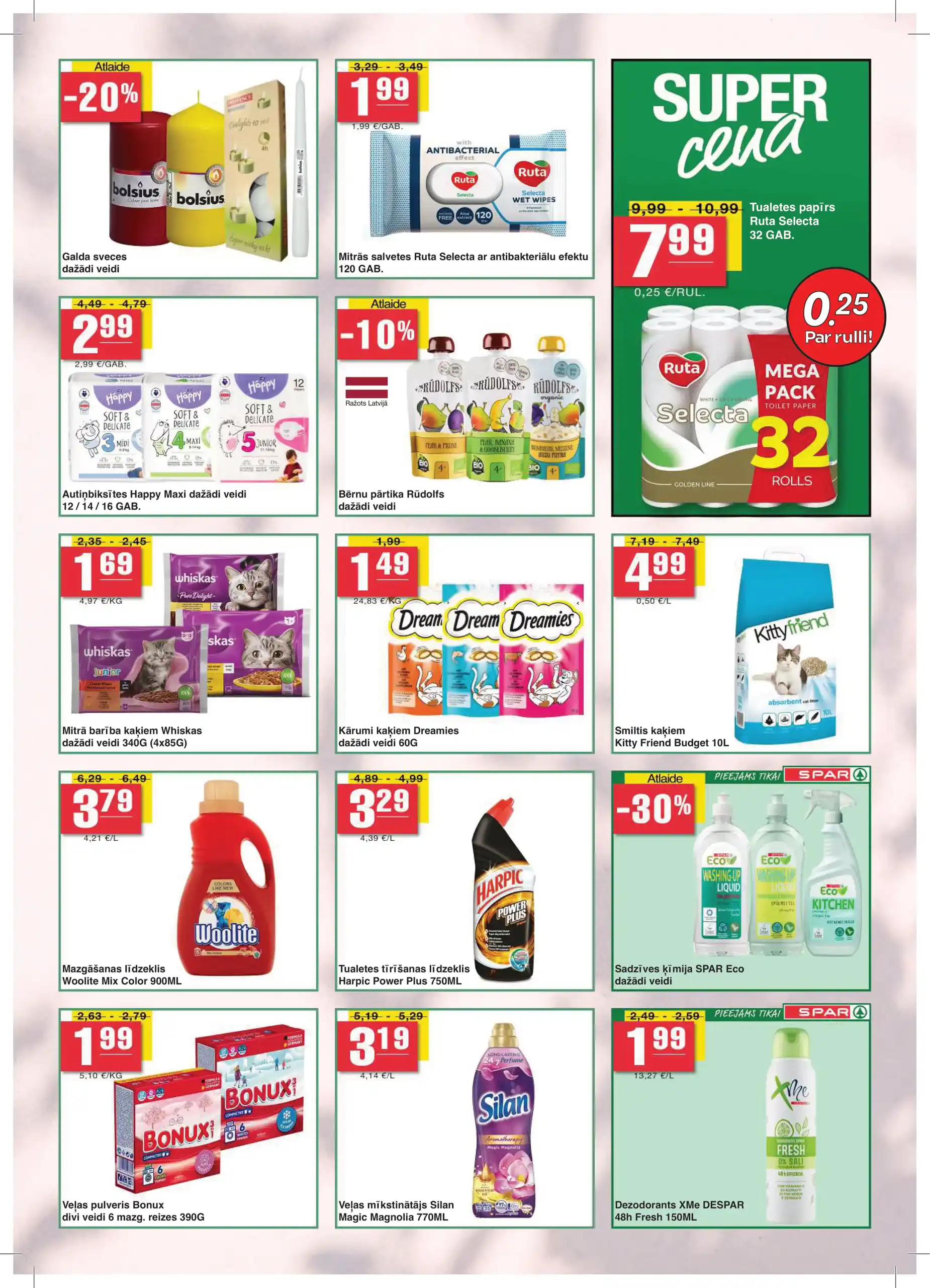 SPAR 25-11-2025-15-12-2025 Page 11