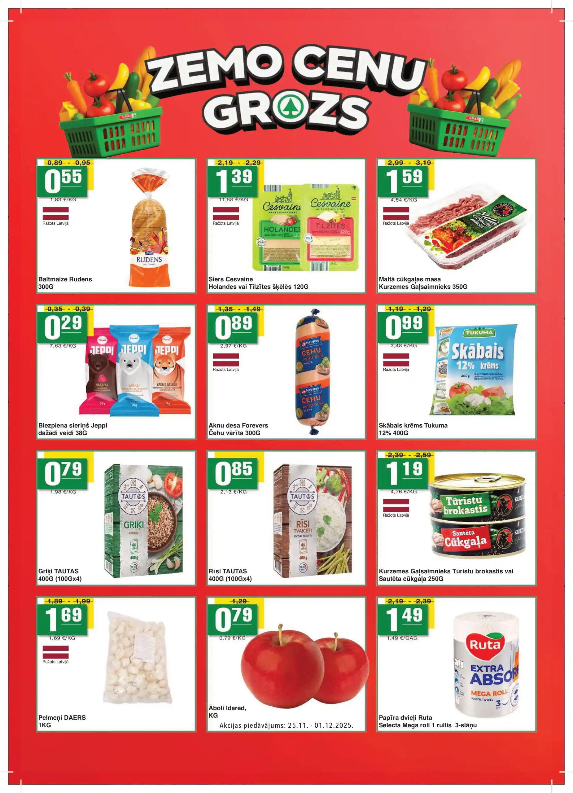 SPAR 25-11-2025-15-12-2025 Page 2