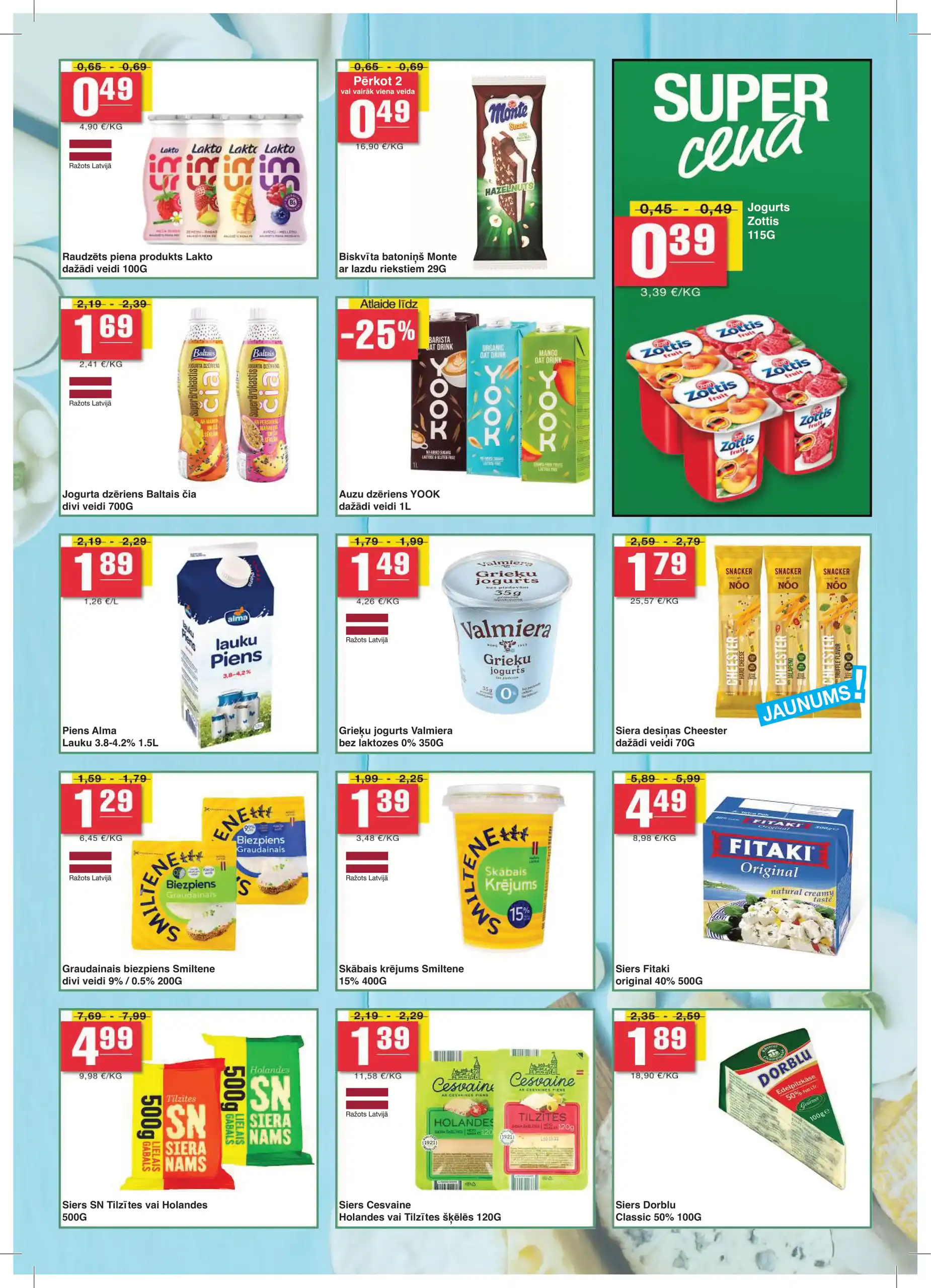 SPAR 25-11-2025-15-12-2025 Page 3