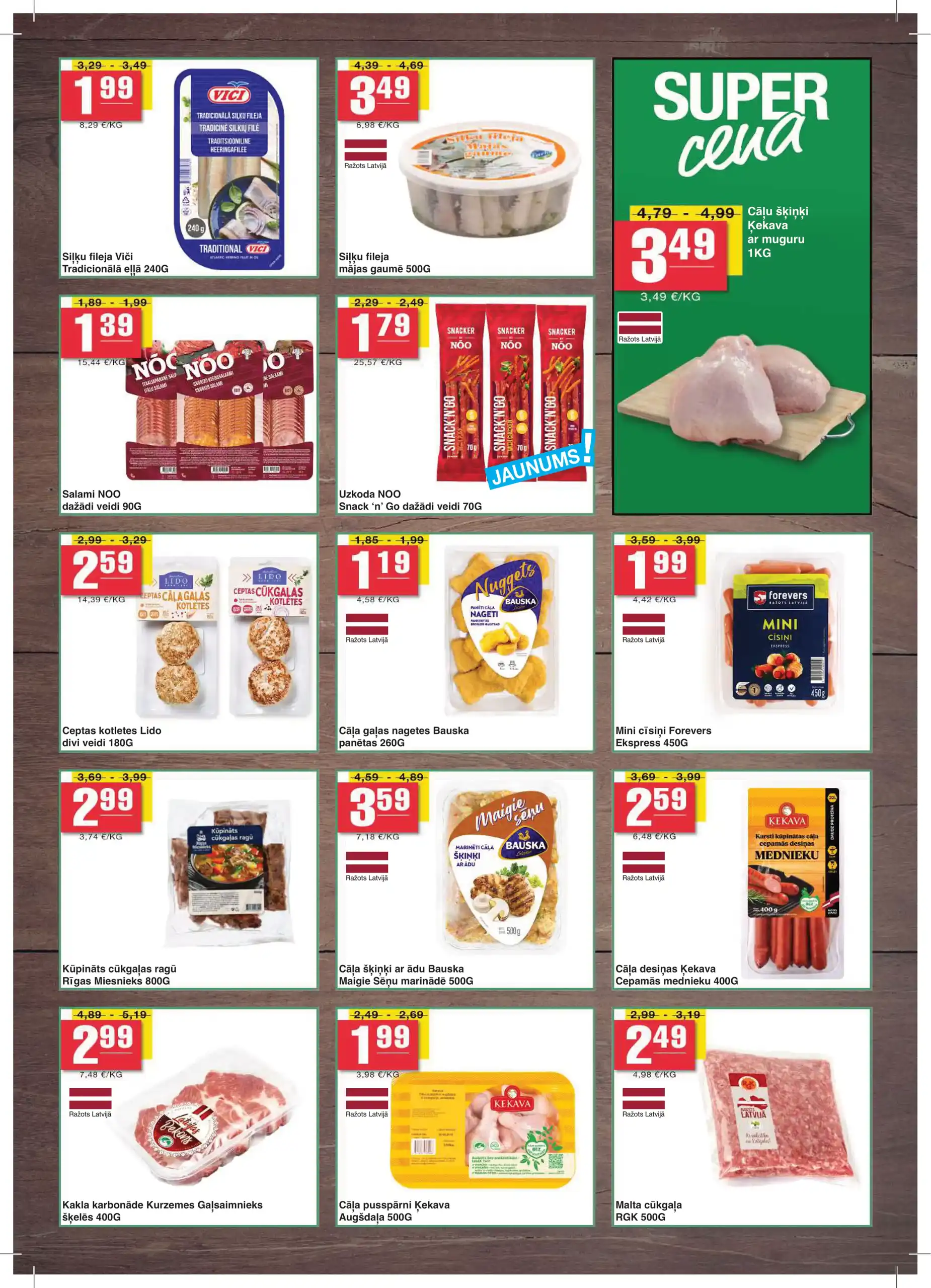 SPAR 25-11-2025-15-12-2025 Page 4