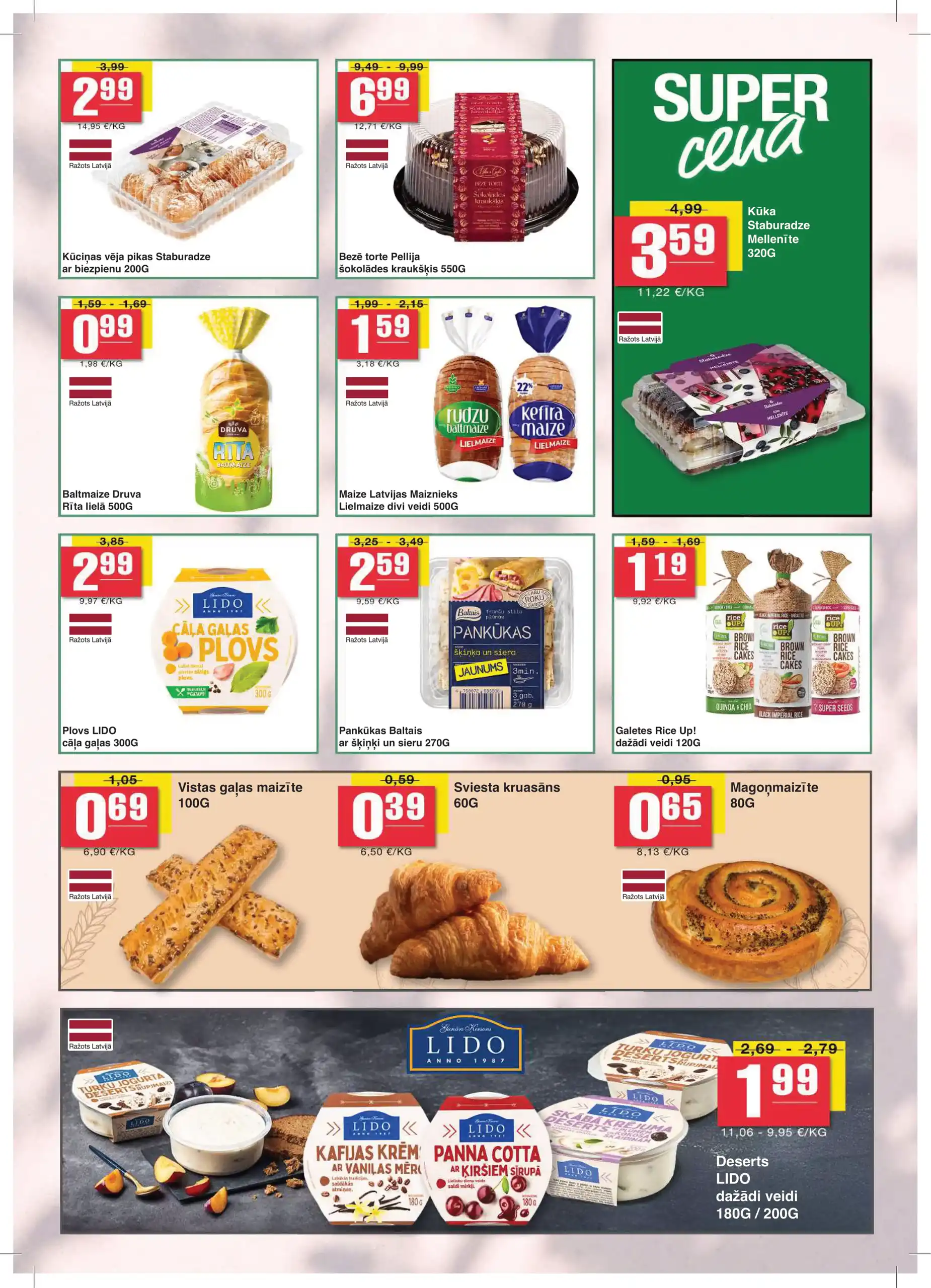 SPAR 25-11-2025-15-12-2025 Page 5