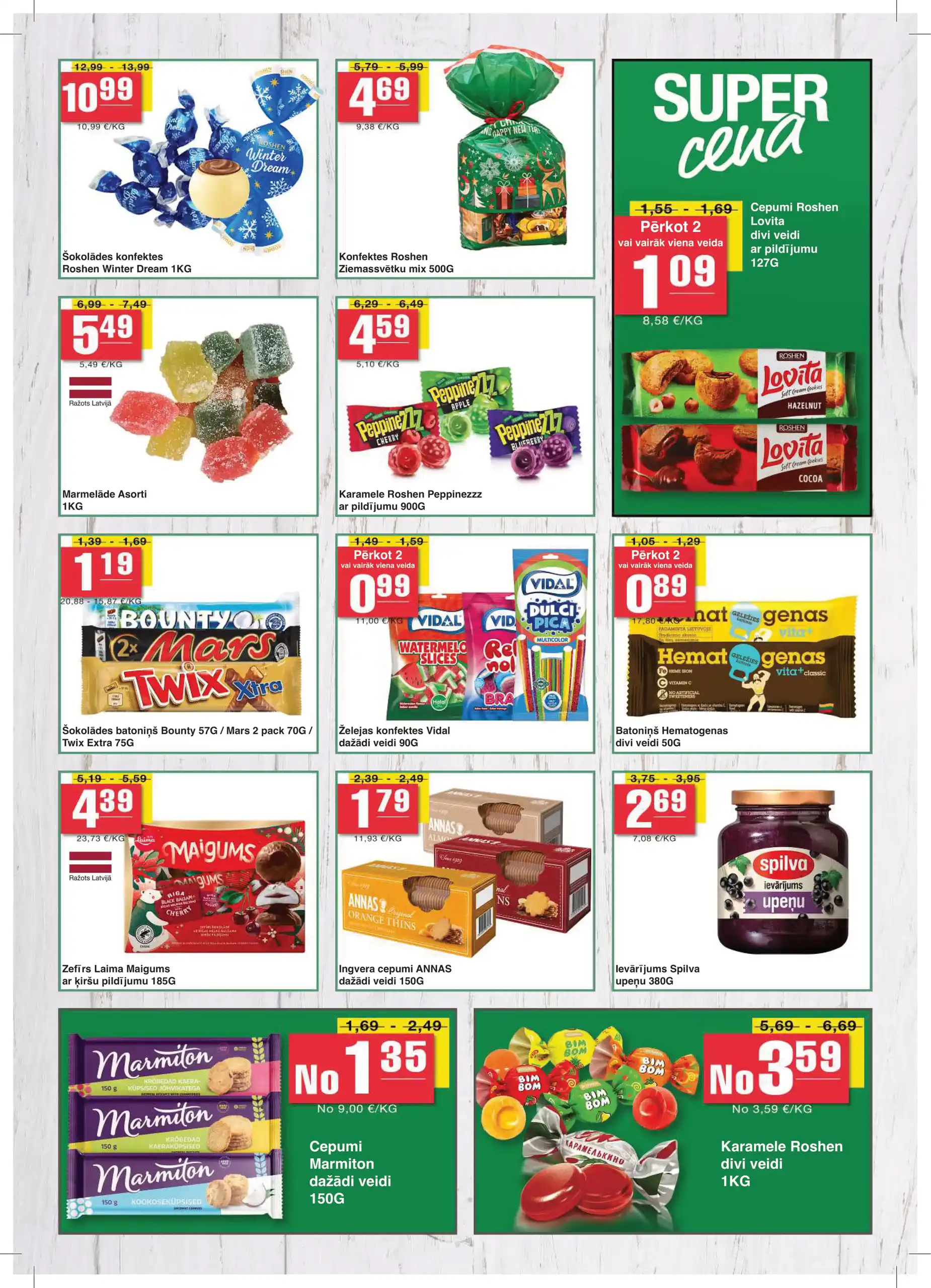 SPAR 25-11-2025-15-12-2025 Page 6