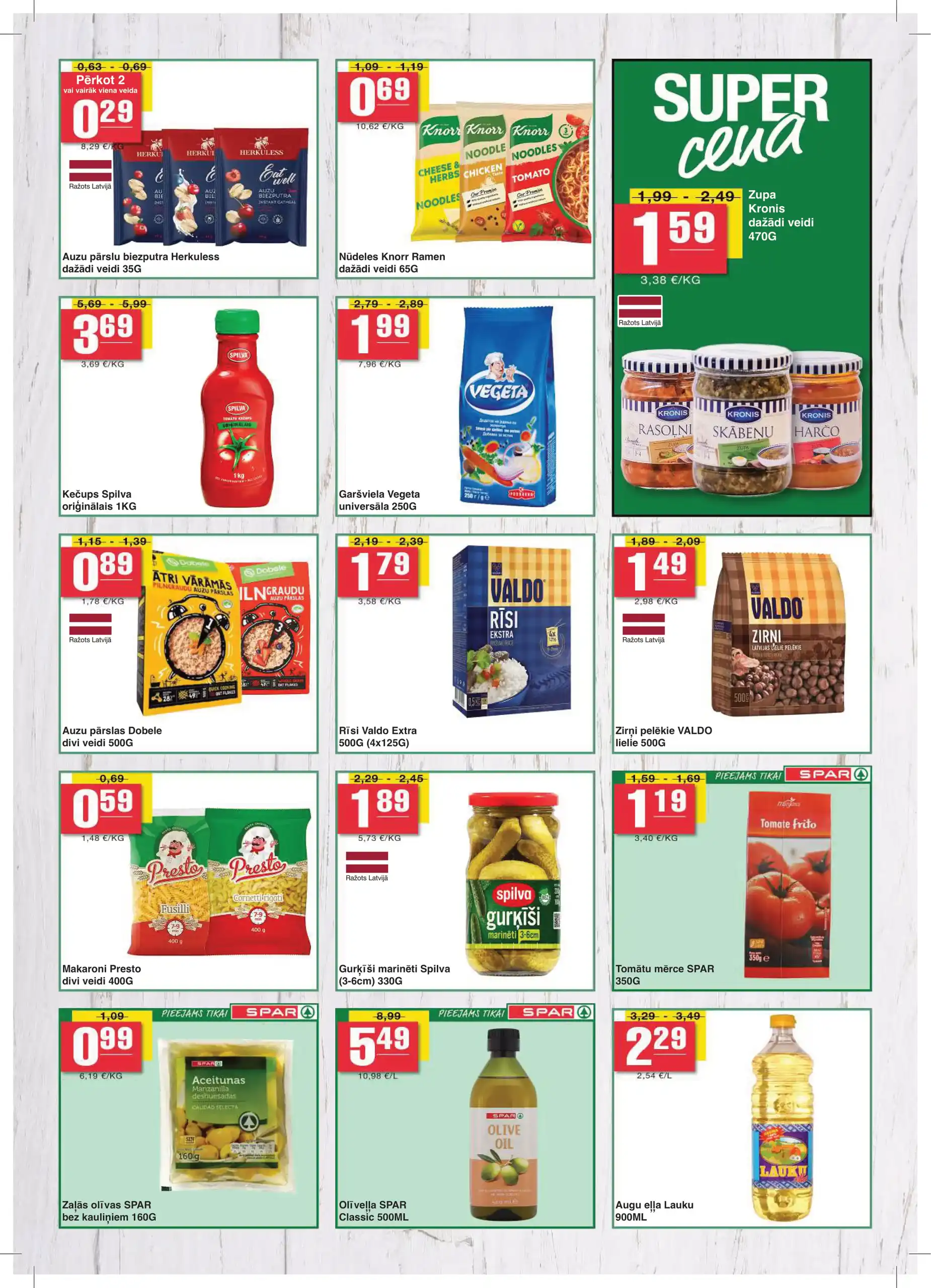 SPAR 25-11-2025-15-12-2025 Page 7