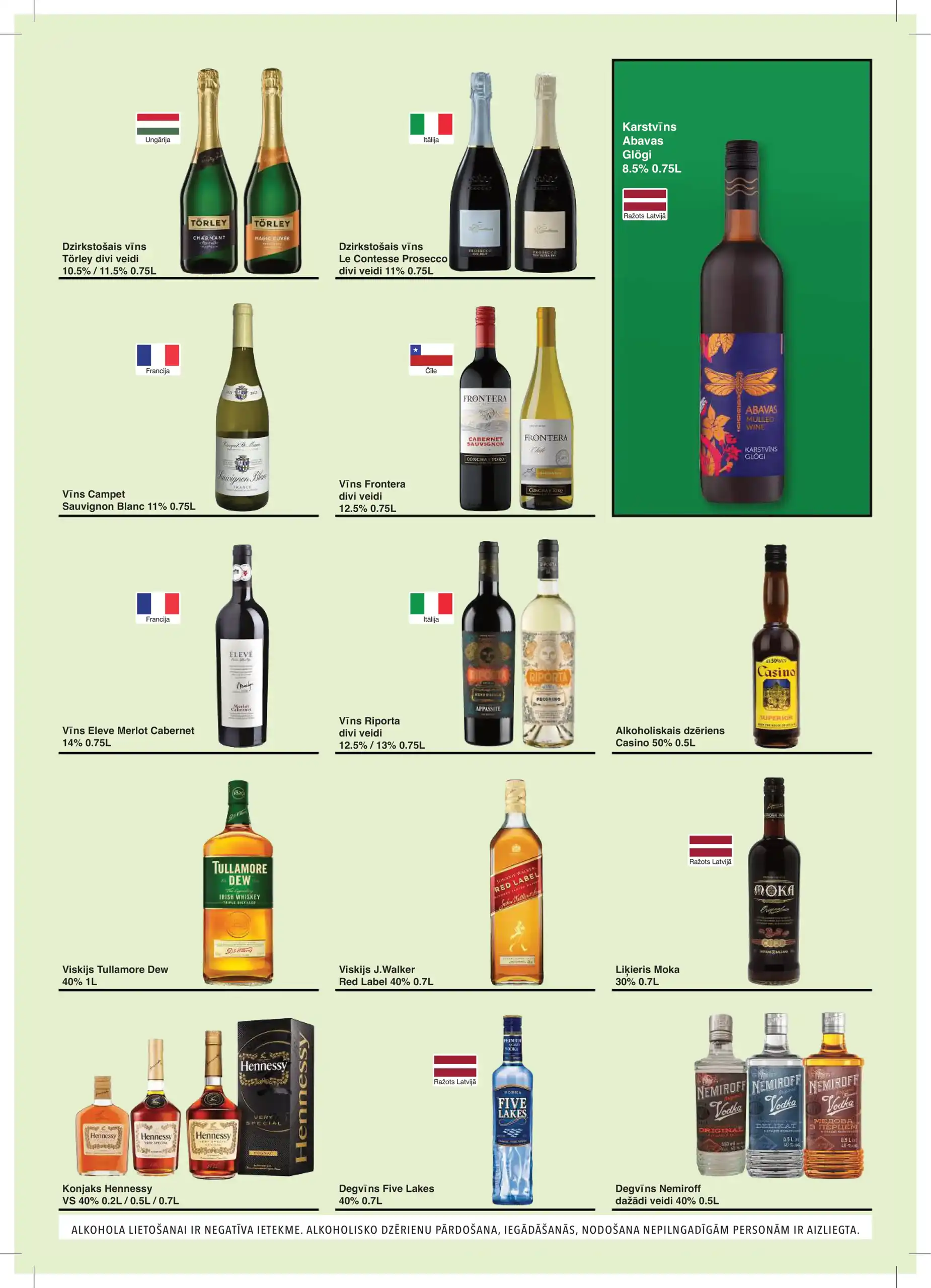 SPAR 25-11-2025-15-12-2025 Page 8