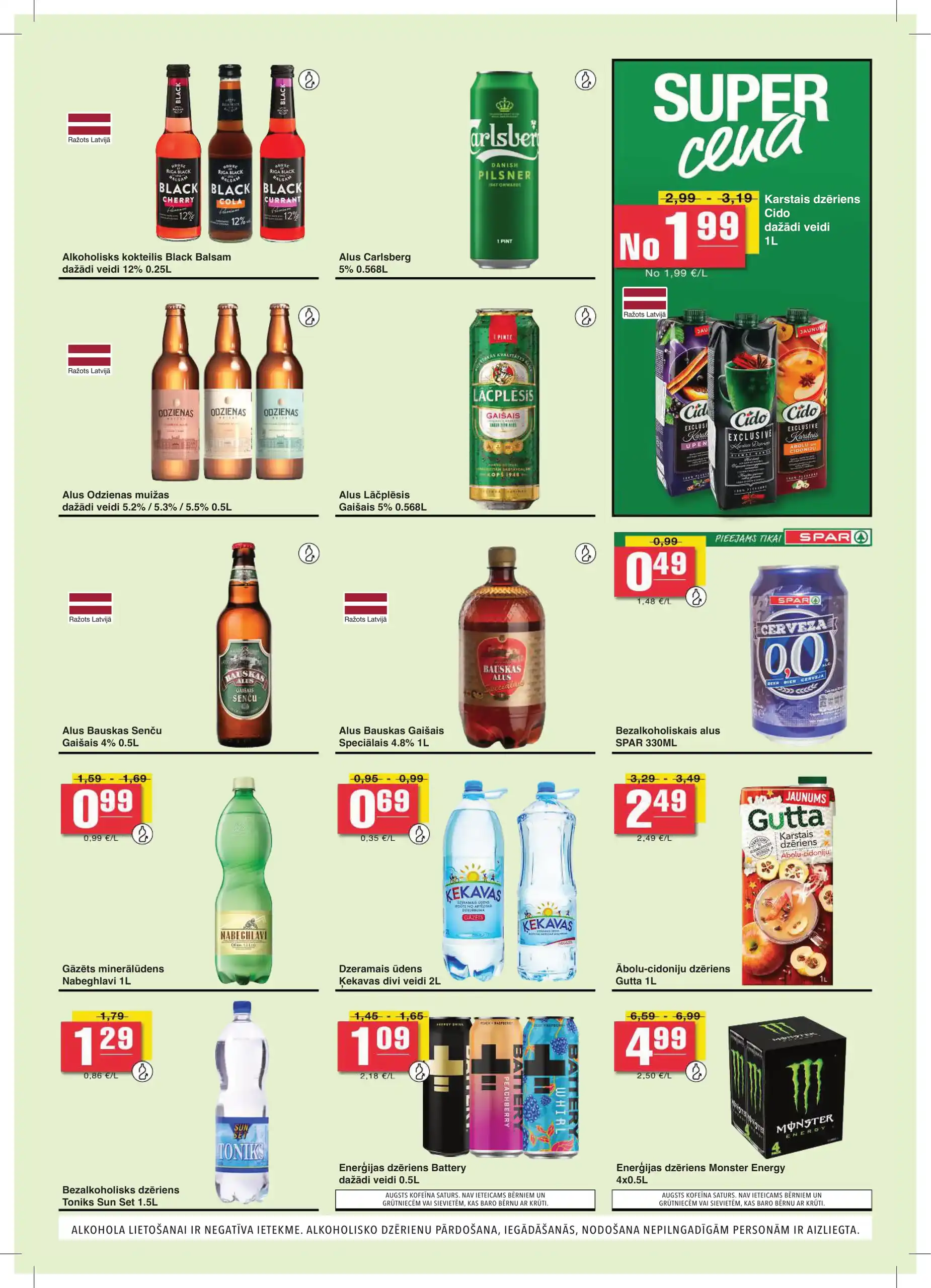 SPAR 25-11-2025-15-12-2025 Page 9