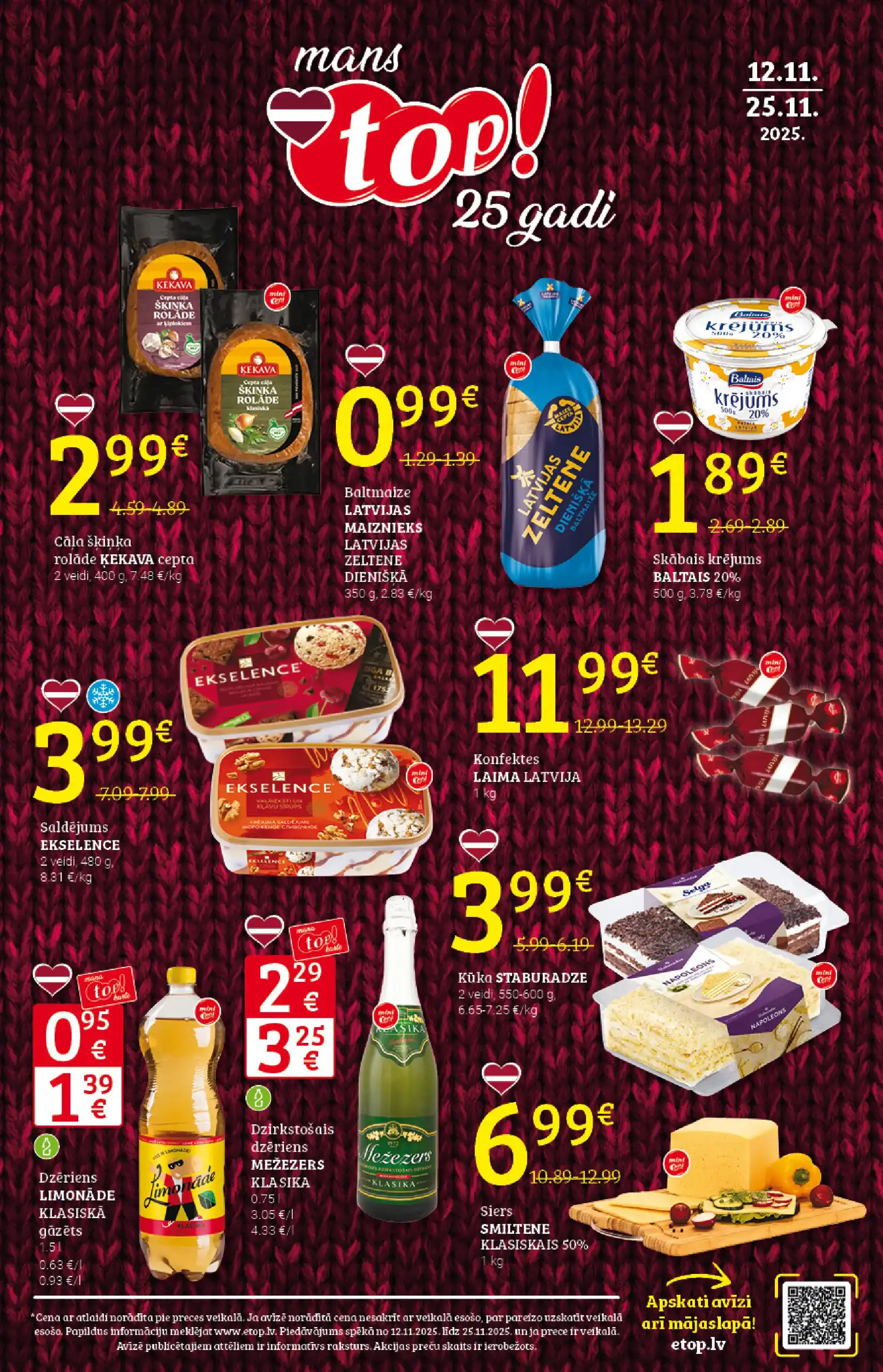 TOP! 12-11-2025-25-11-2025 Page 1