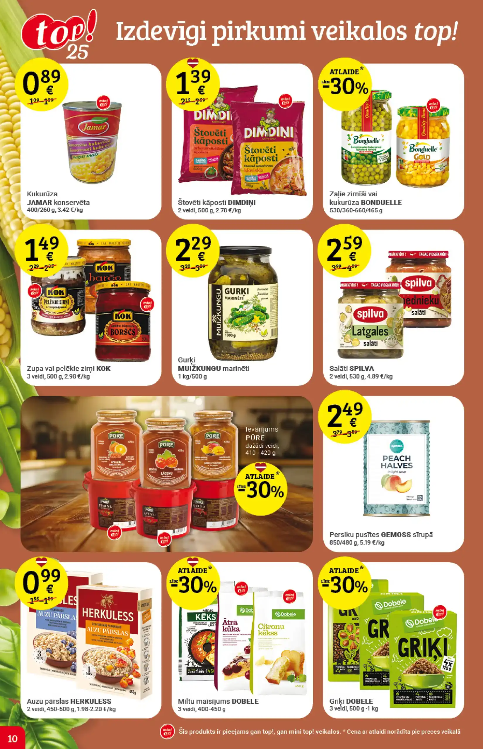 TOP! 12-11-2025-25-11-2025 Page 10