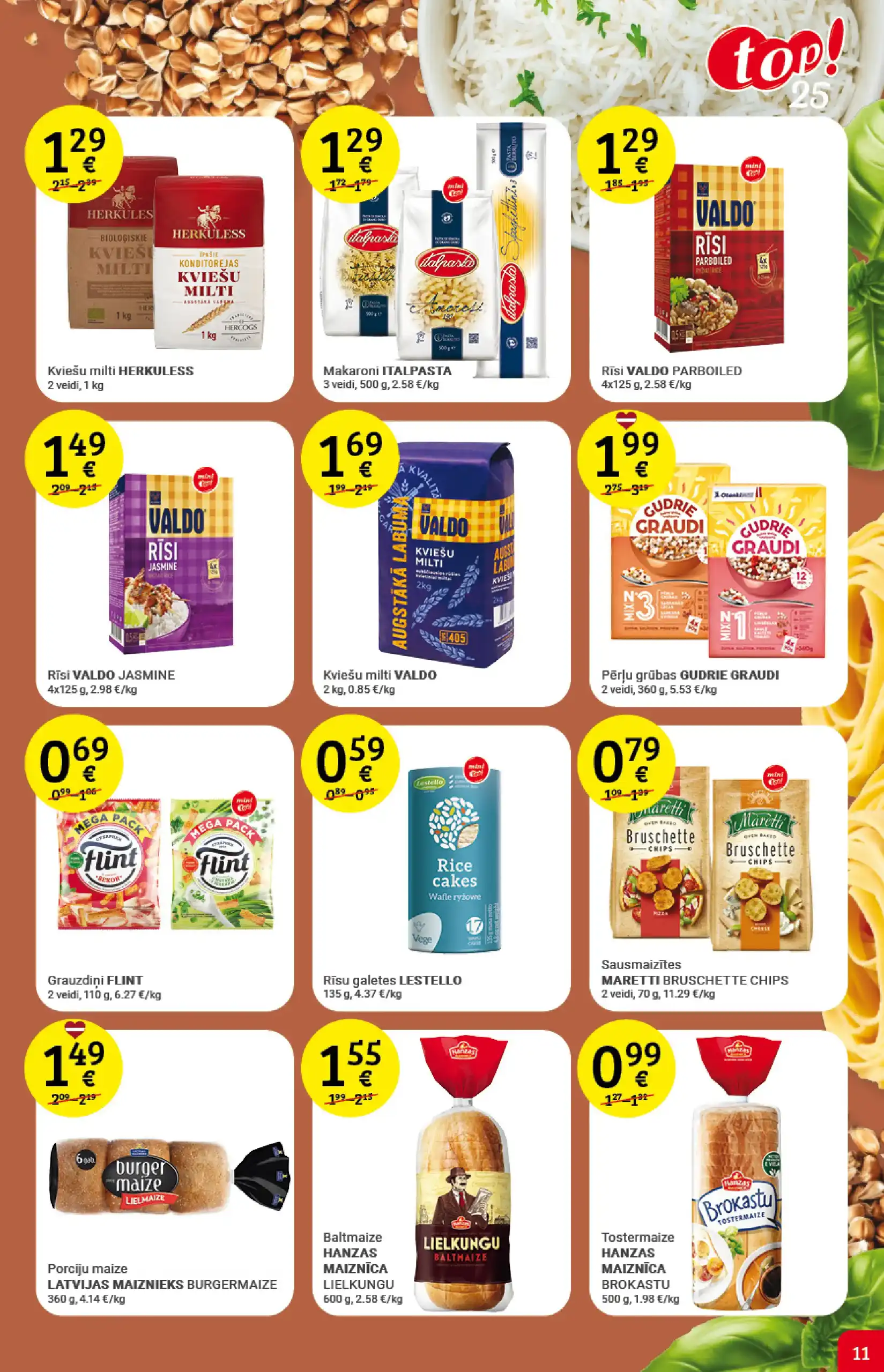 TOP! 12-11-2025-25-11-2025 Page 11