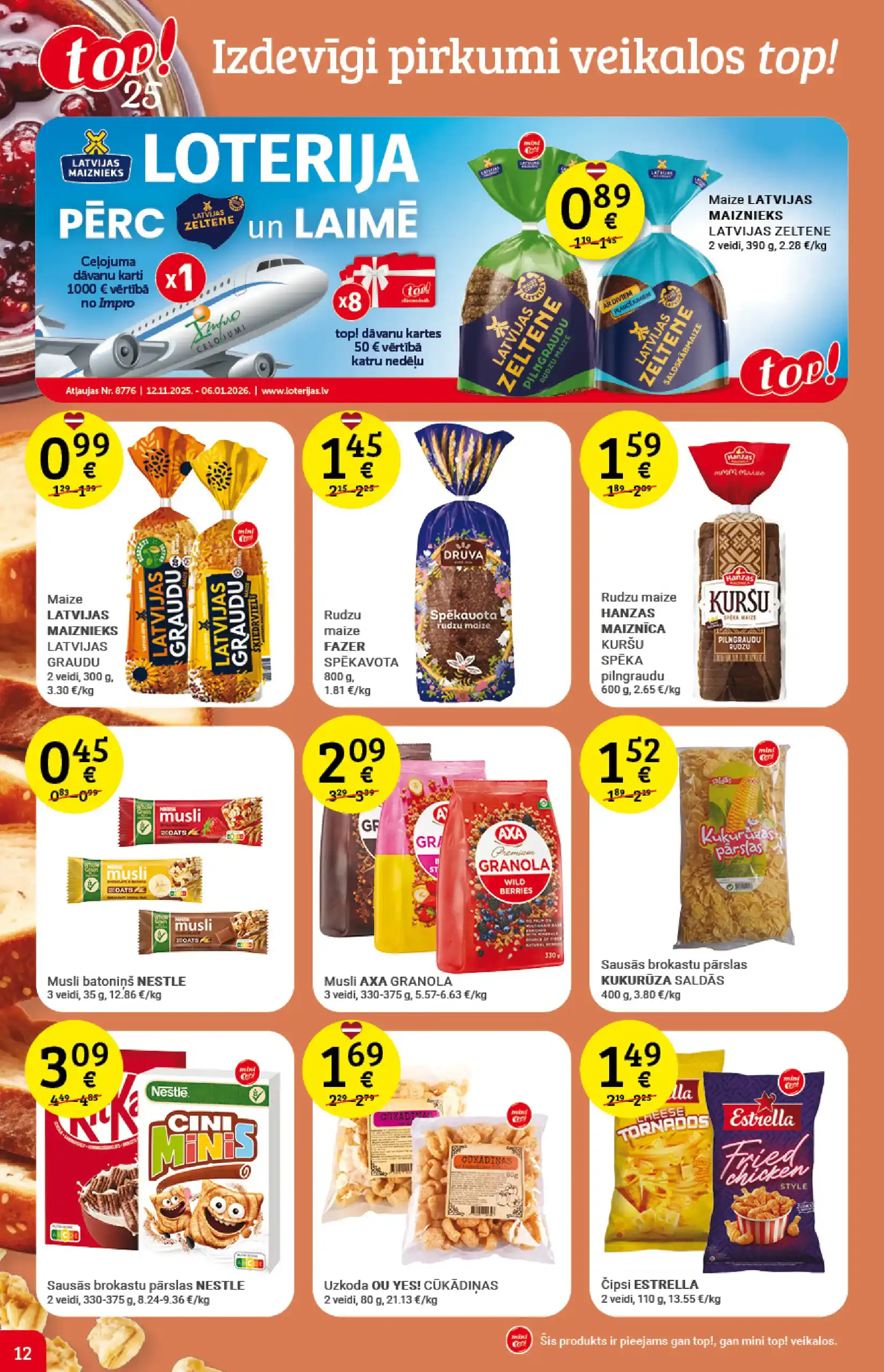 TOP! 12-11-2025-25-11-2025 Page 12