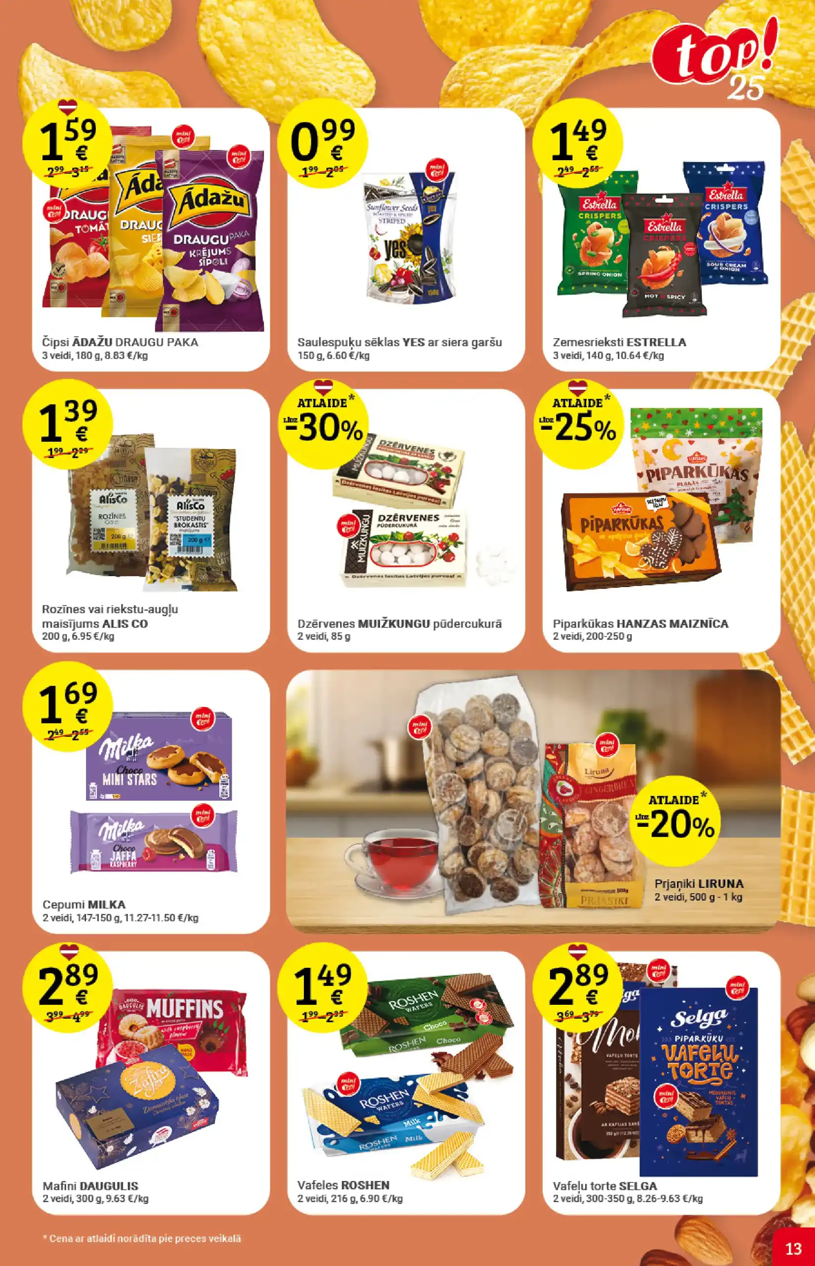 TOP! 12-11-2025-25-11-2025 Page 13