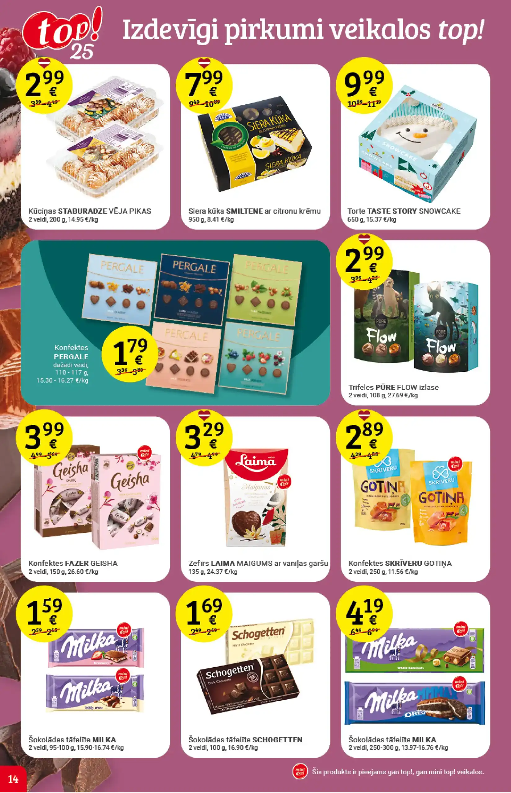 TOP! 12-11-2025-25-11-2025 Page 14