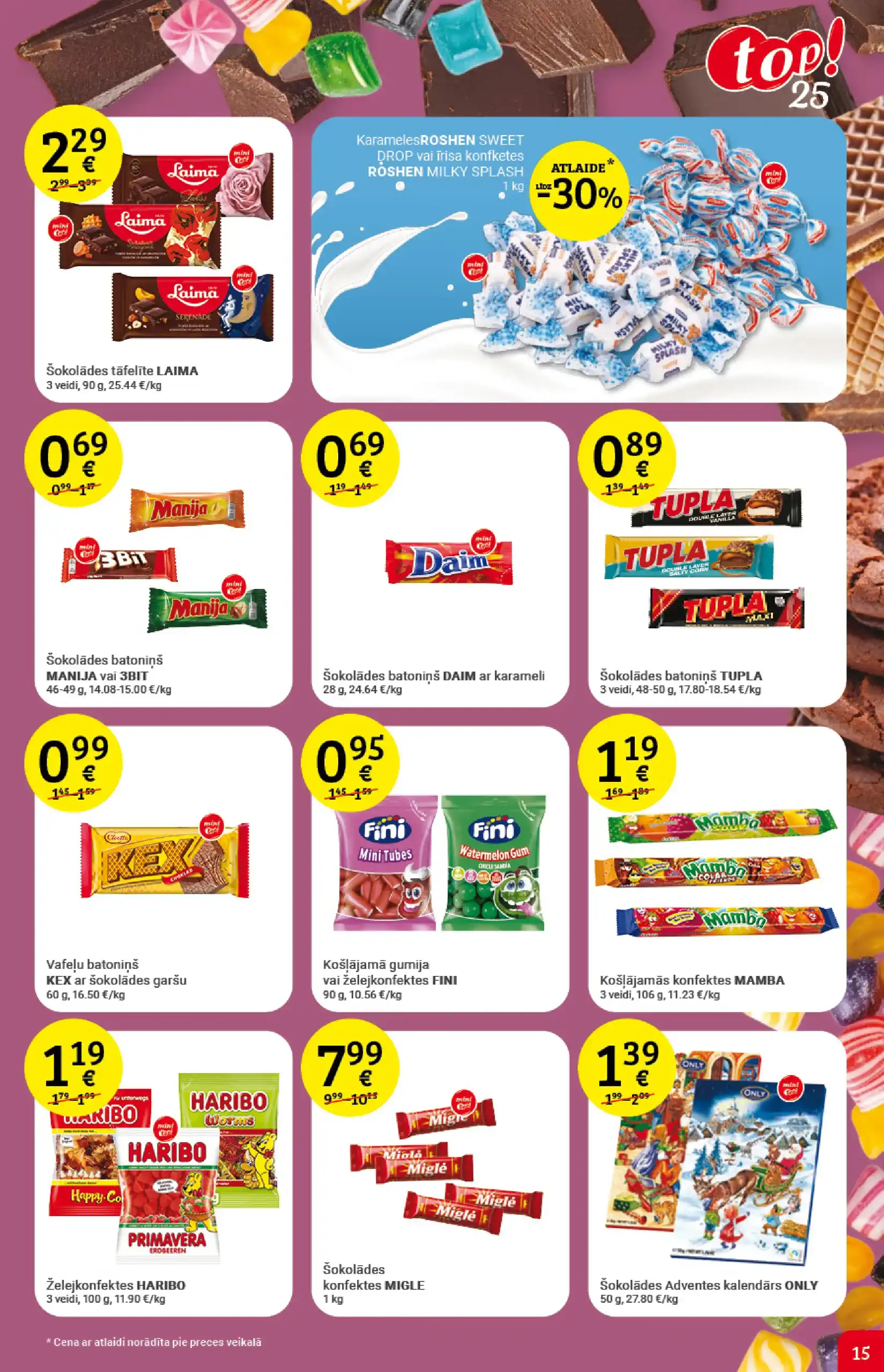 TOP! 12-11-2025-25-11-2025 Page 15