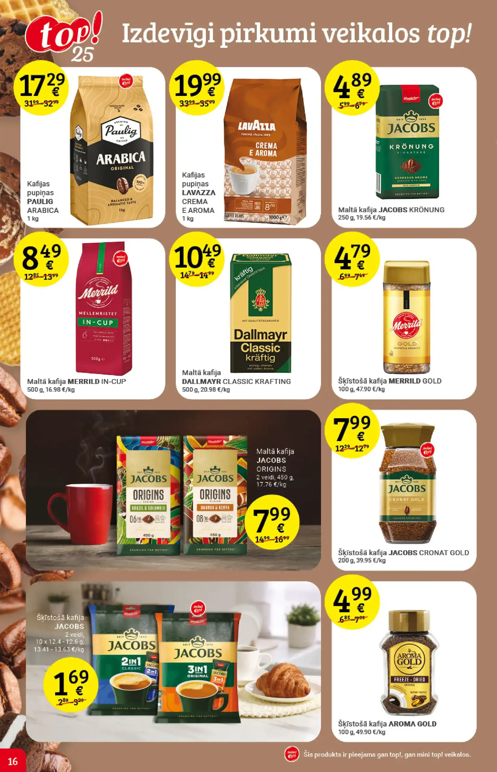 TOP! 12-11-2025-25-11-2025 Page 16