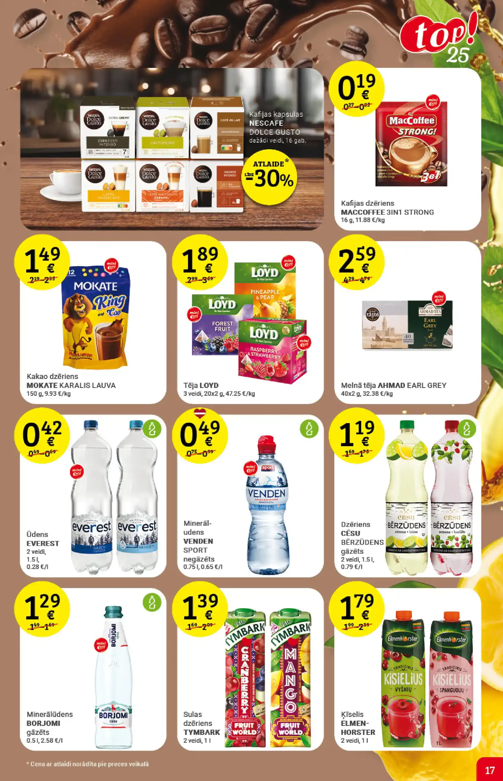 TOP! 12-11-2025-25-11-2025 Page 17