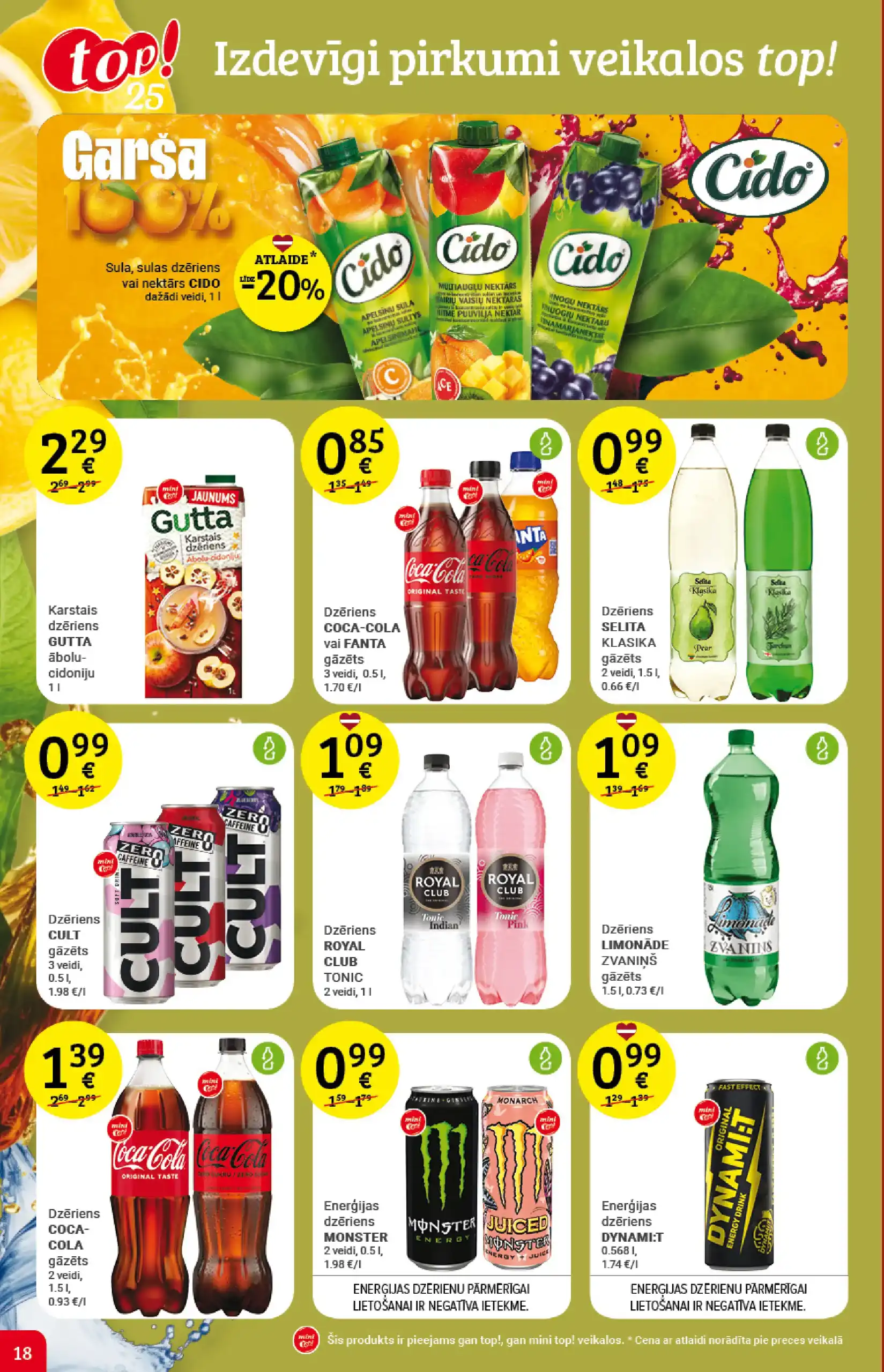 TOP! 12-11-2025-25-11-2025 Page 18