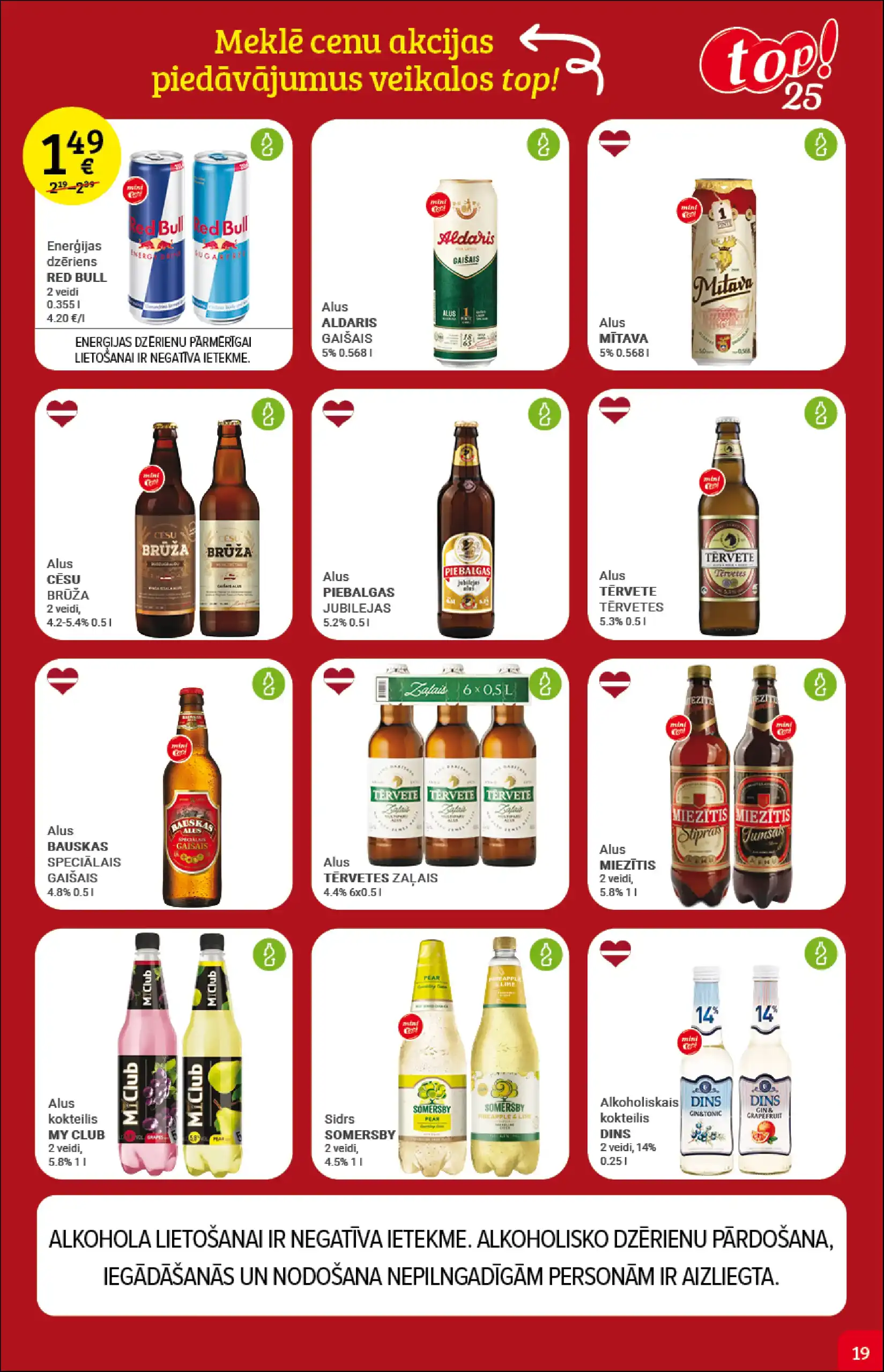 TOP! 12-11-2025-25-11-2025 Page 19