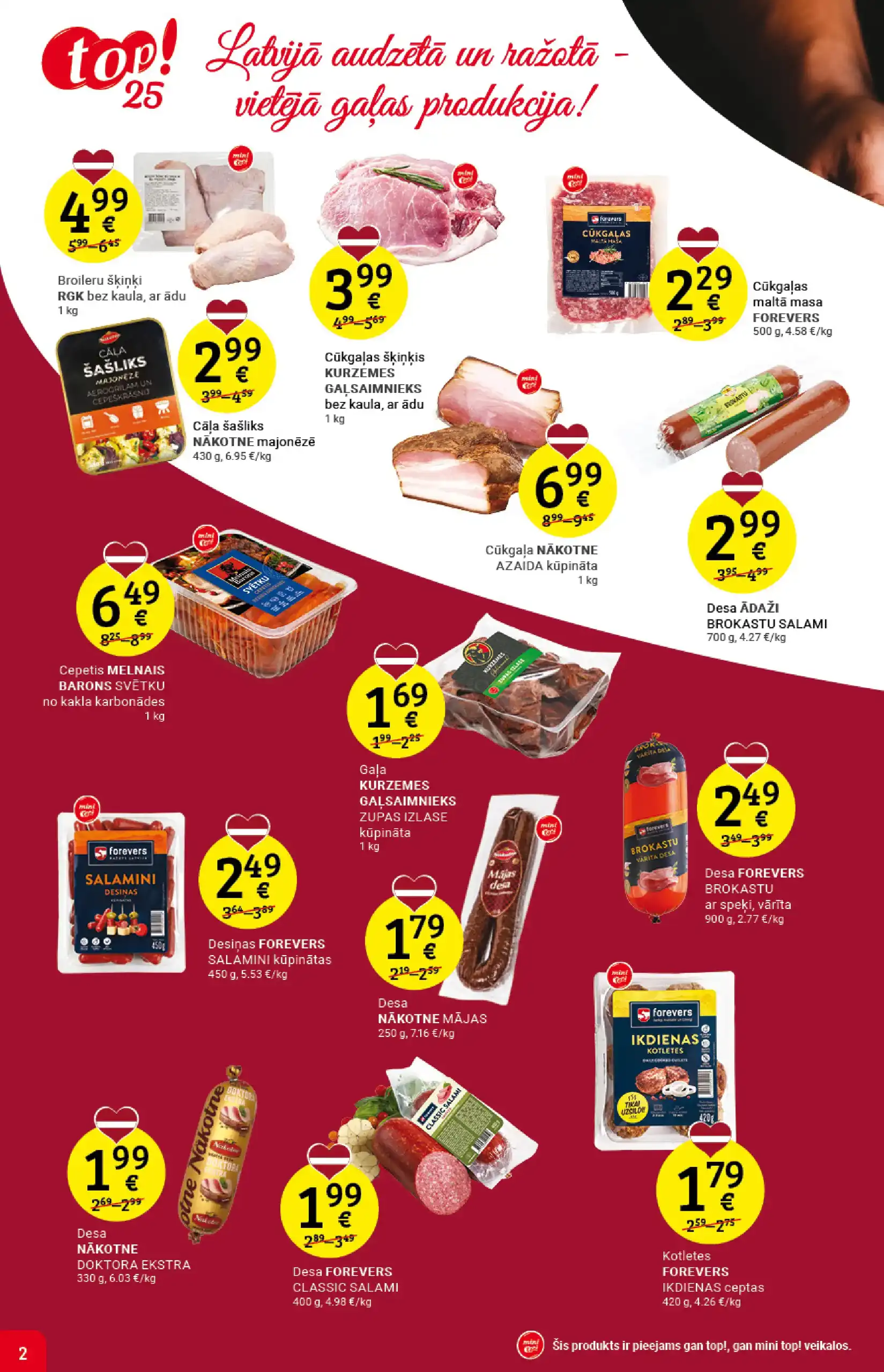 TOP! 12-11-2025-25-11-2025 Page 2