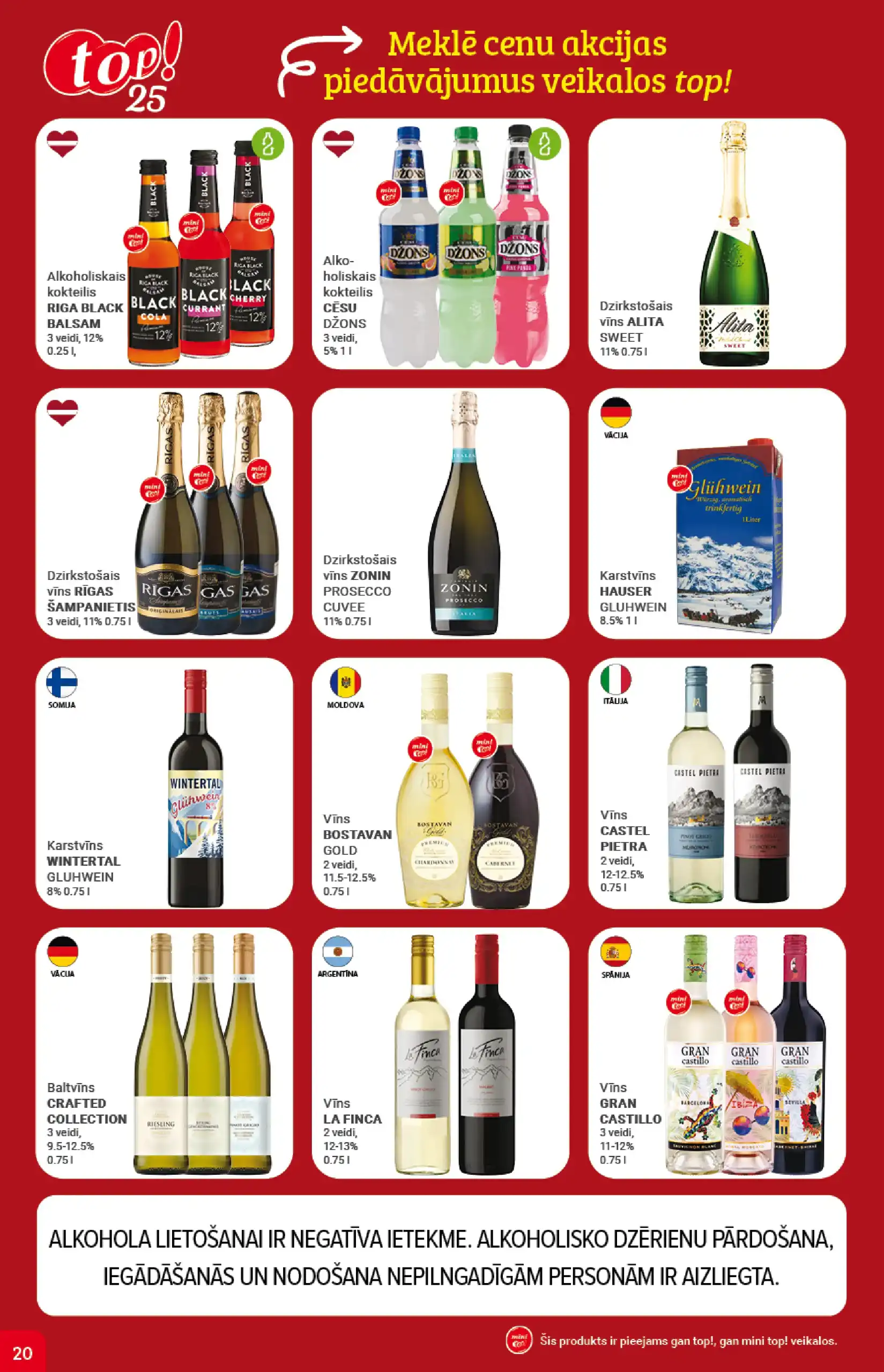 TOP! 12-11-2025-25-11-2025 Page 20