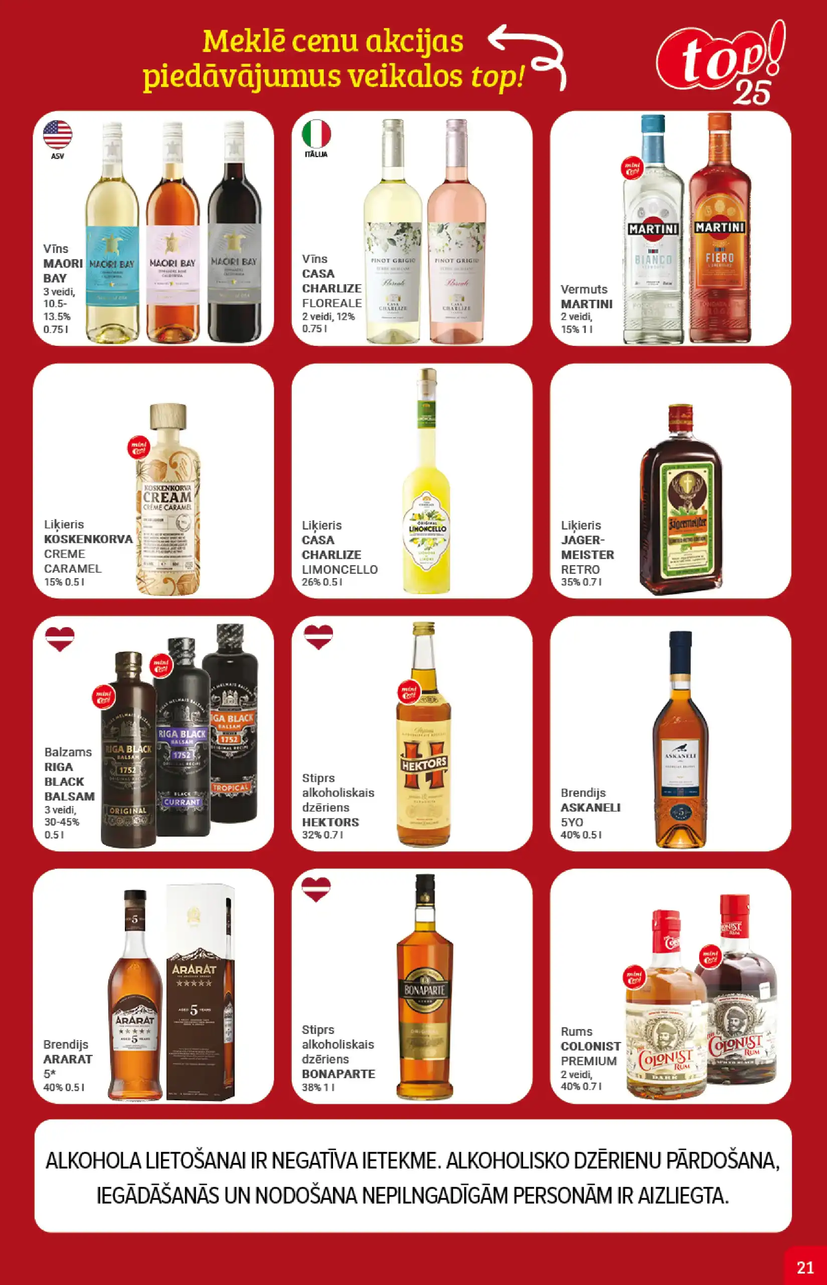 TOP! 12-11-2025-25-11-2025 Page 21