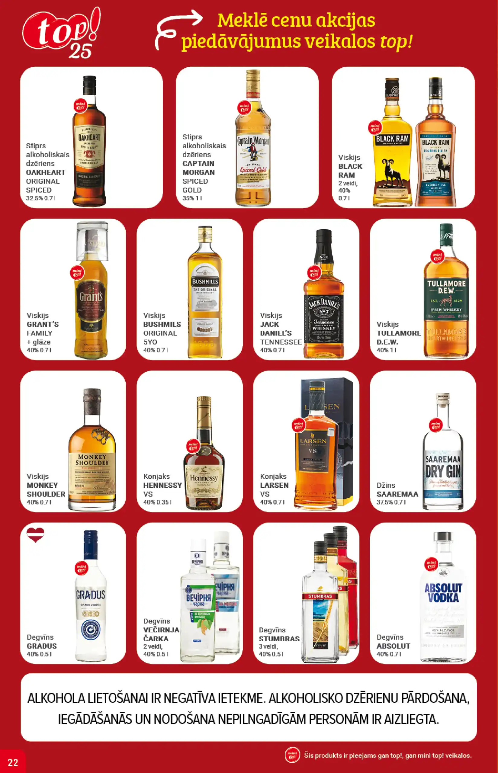 TOP! 12-11-2025-25-11-2025 Page 22