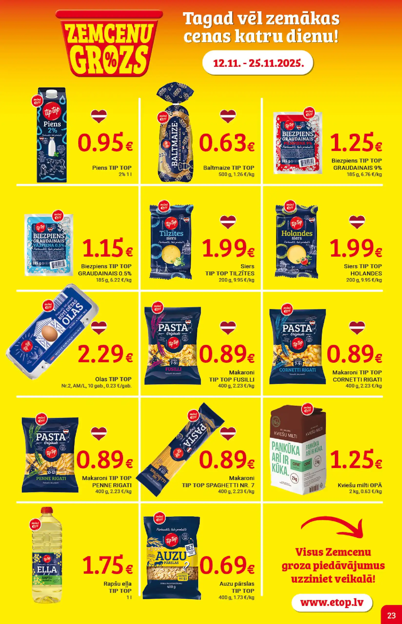 TOP! 12-11-2025-25-11-2025 Page 23