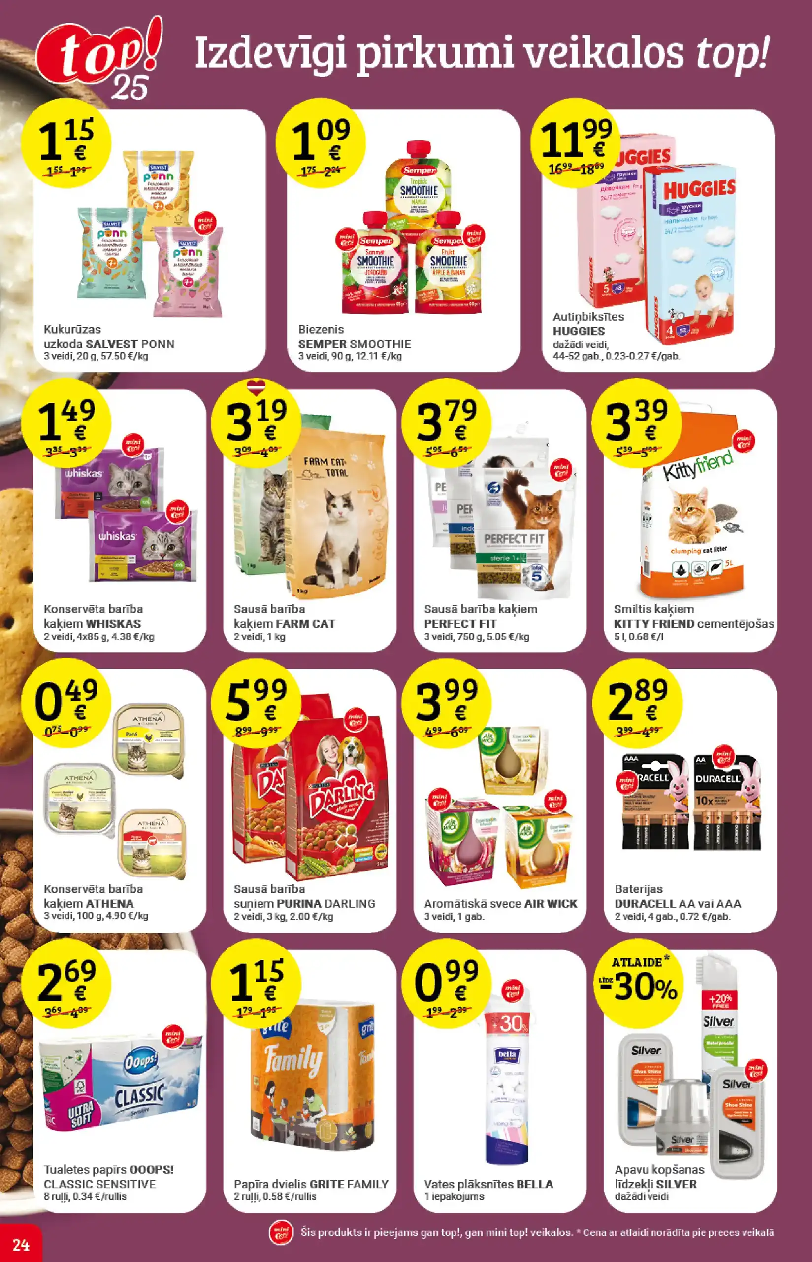 TOP! 12-11-2025-25-11-2025 Page 24