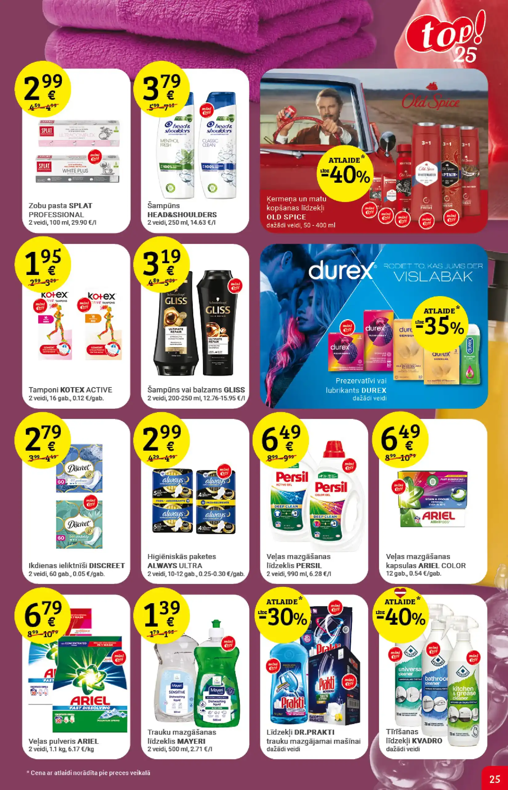 TOP! 12-11-2025-25-11-2025 Page 25