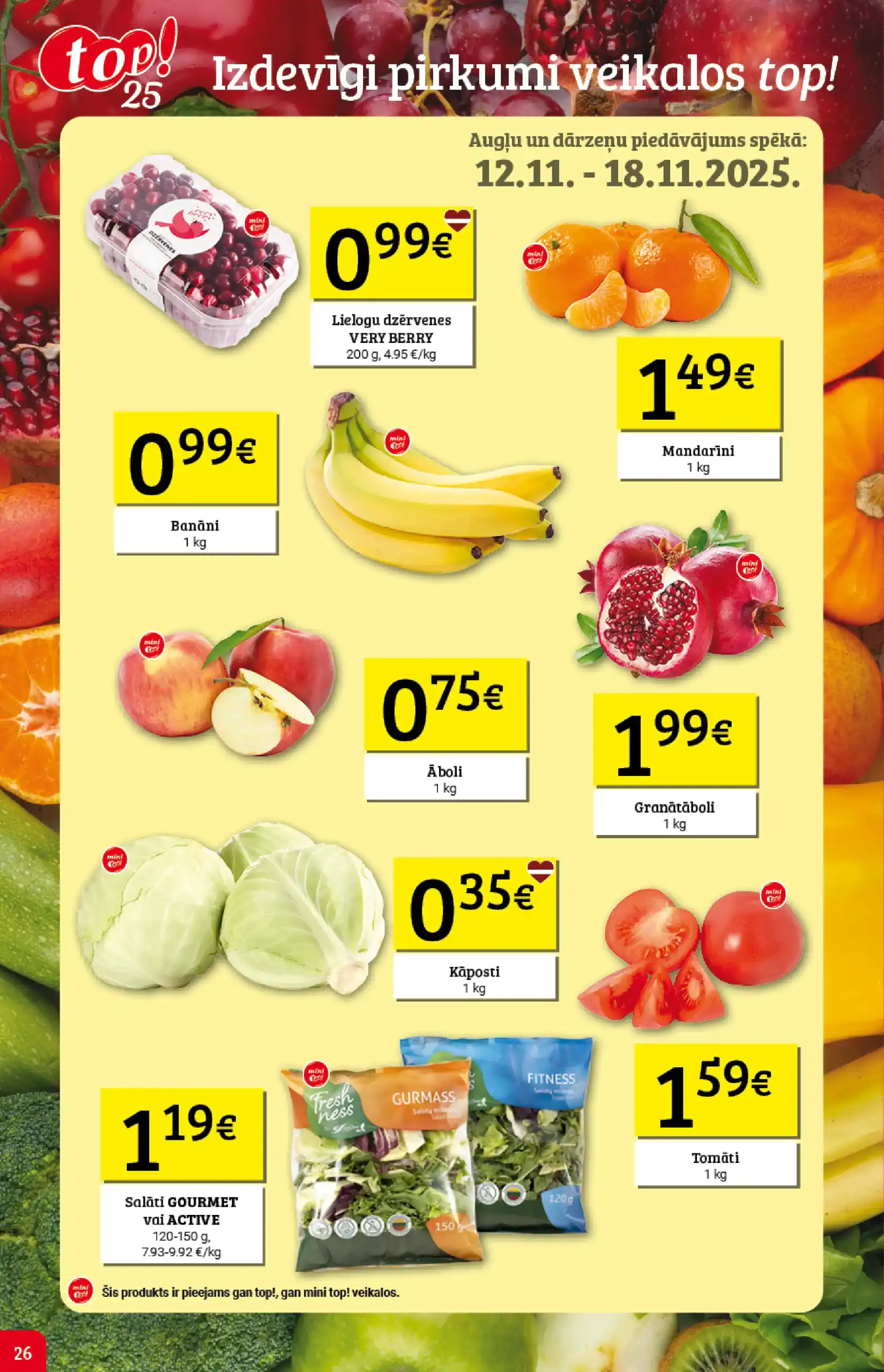 TOP! 12-11-2025-25-11-2025 Page 26