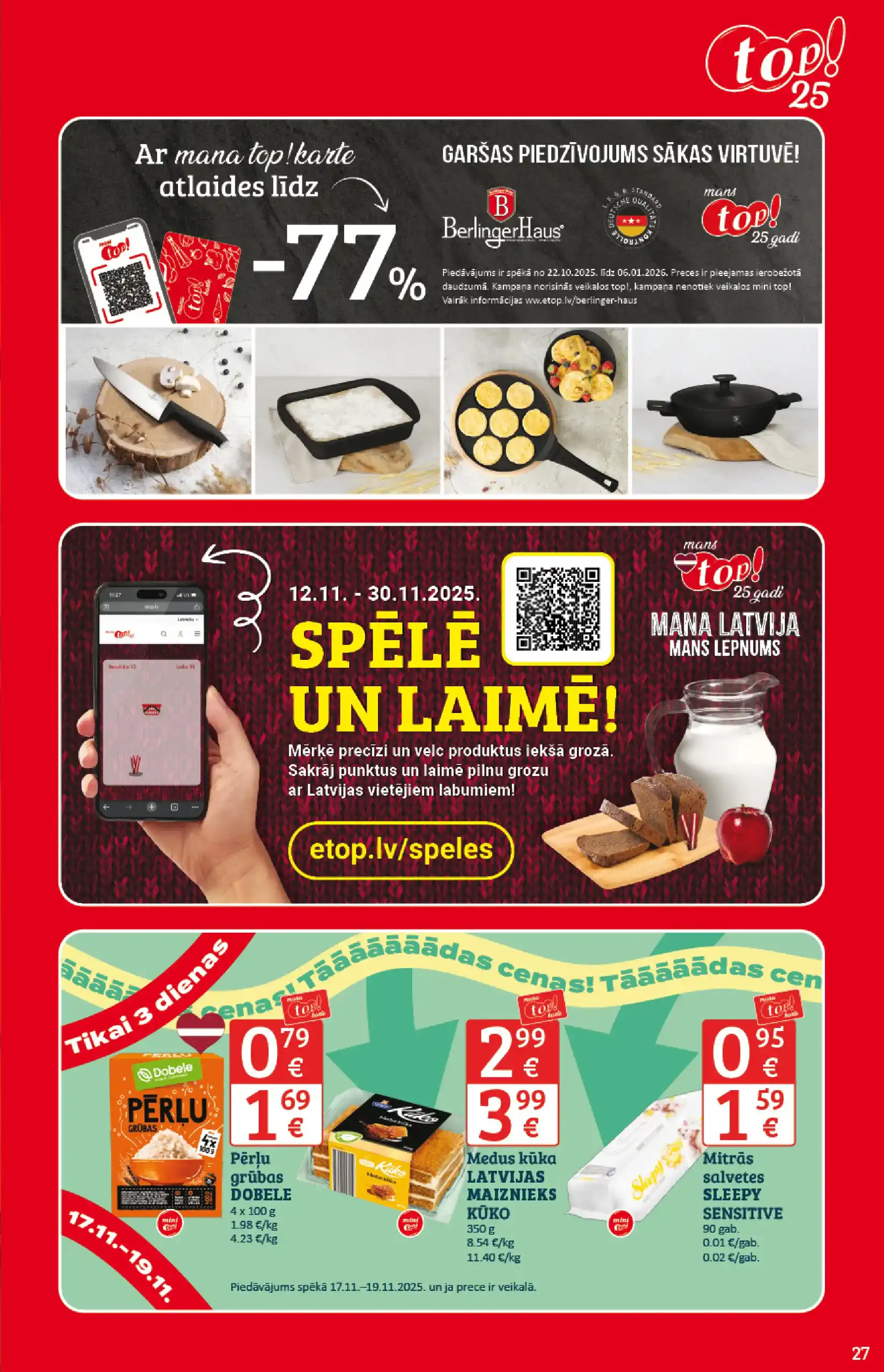 TOP! 12-11-2025-25-11-2025 Page 27