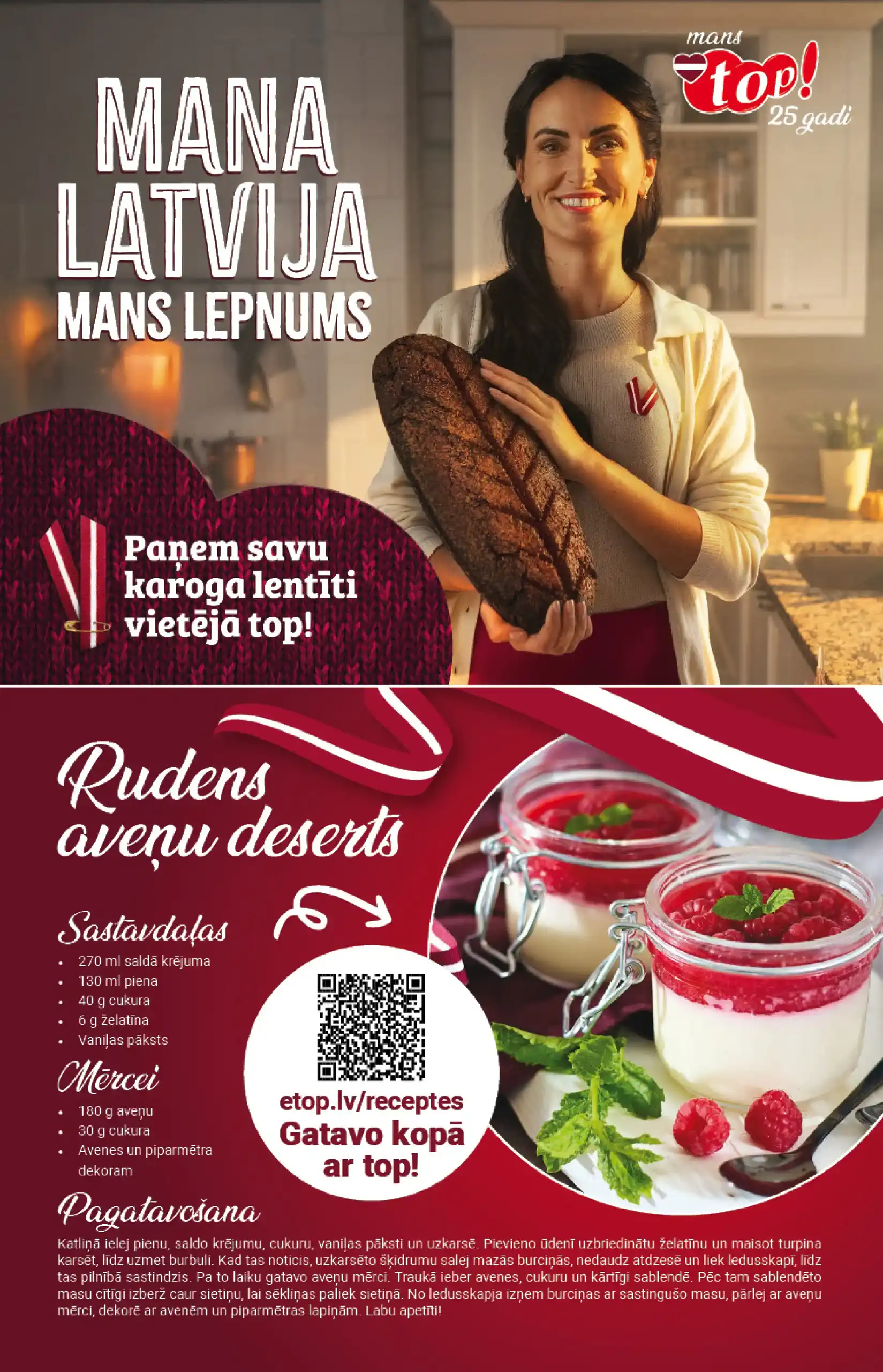 TOP! 12-11-2025-25-11-2025 Page 28