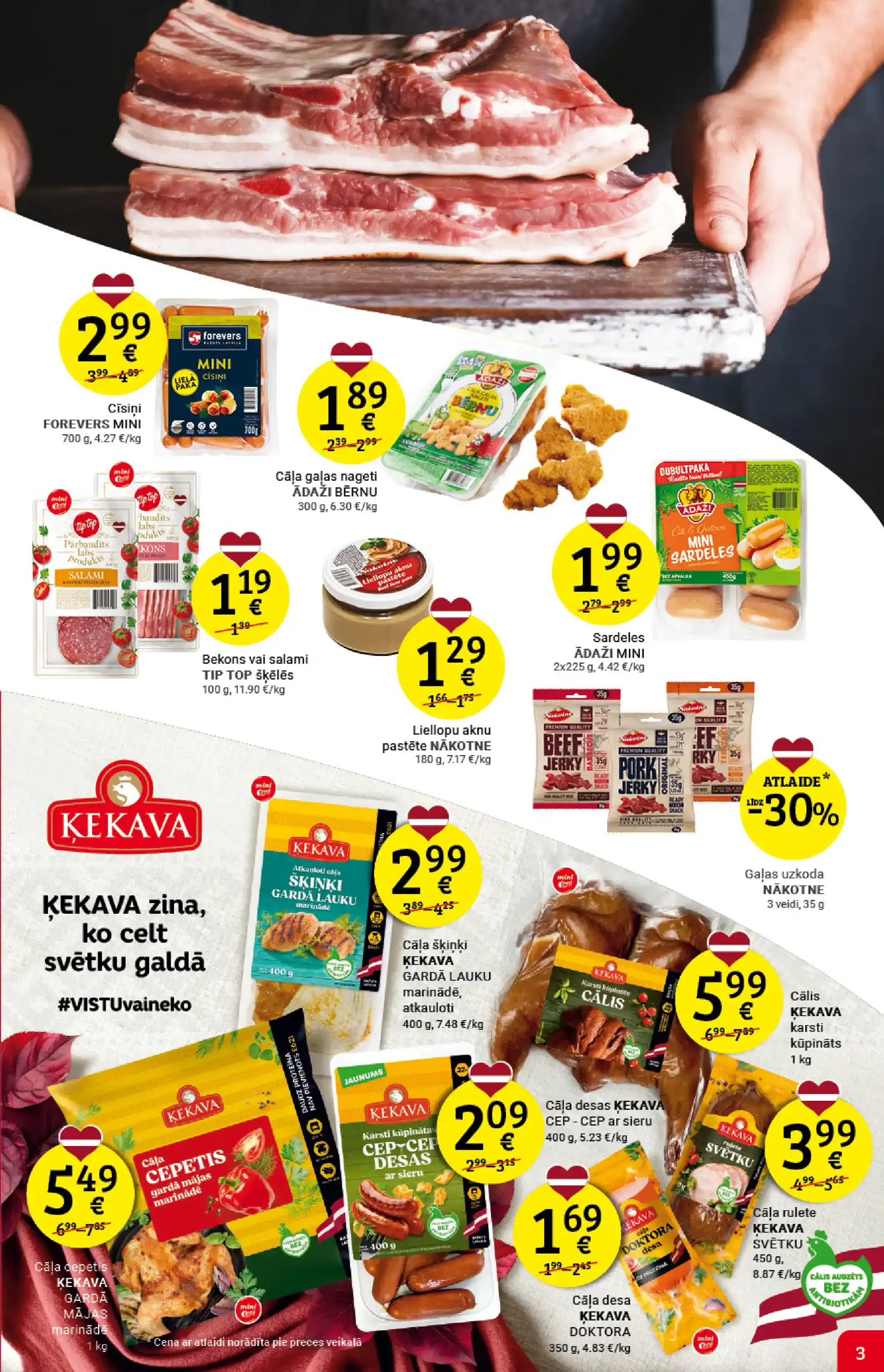 TOP! 12-11-2025-25-11-2025 Page 3