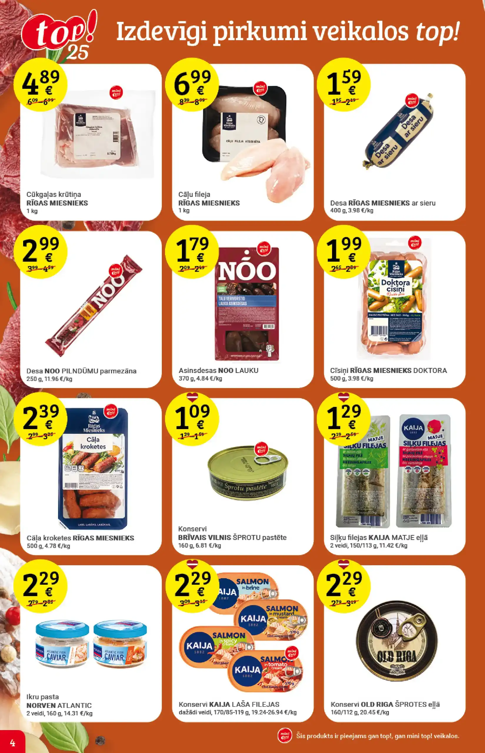 TOP! 12-11-2025-25-11-2025 Page 4