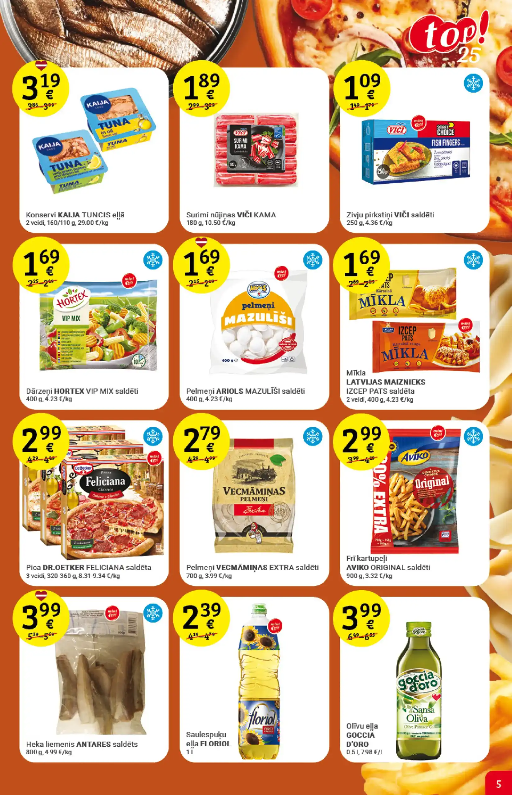 TOP! 12-11-2025-25-11-2025 Page 5