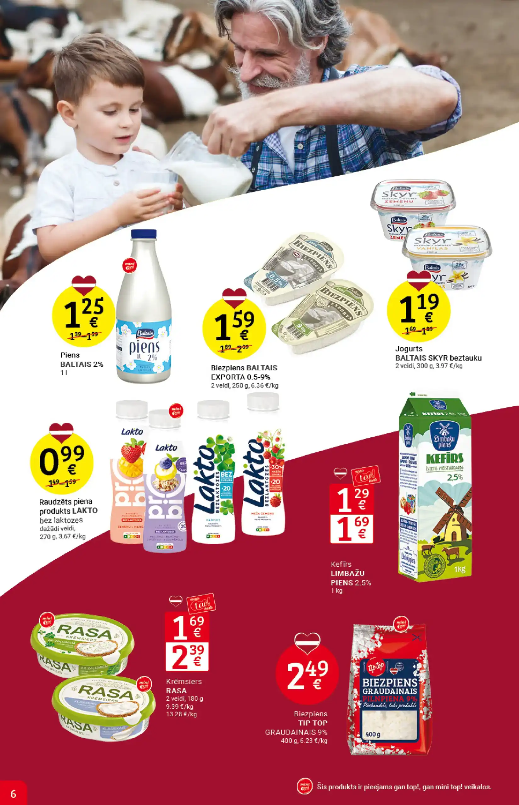 TOP! 12-11-2025-25-11-2025 Page 6