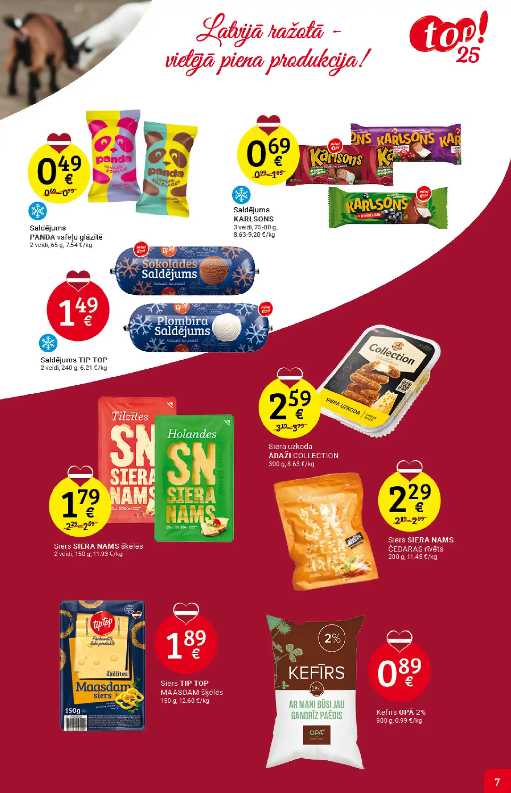 TOP! 12-11-2025-25-11-2025 Page 7