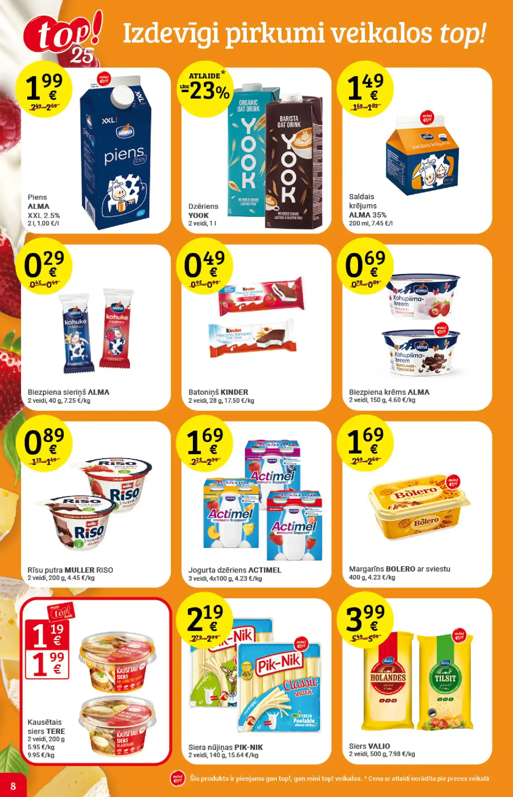 TOP! 12-11-2025-25-11-2025 Page 8