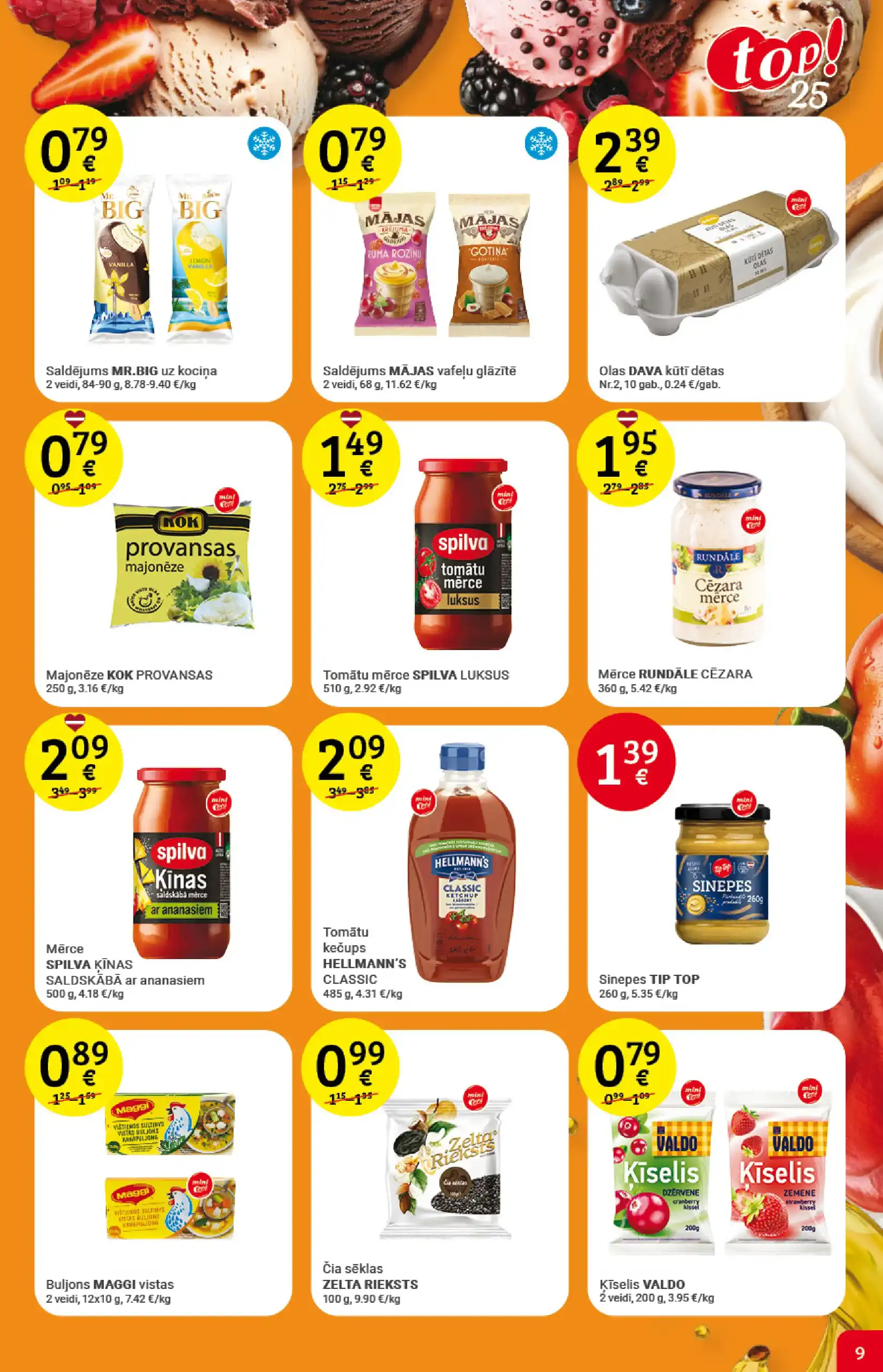 TOP! 12-11-2025-25-11-2025 Page 9