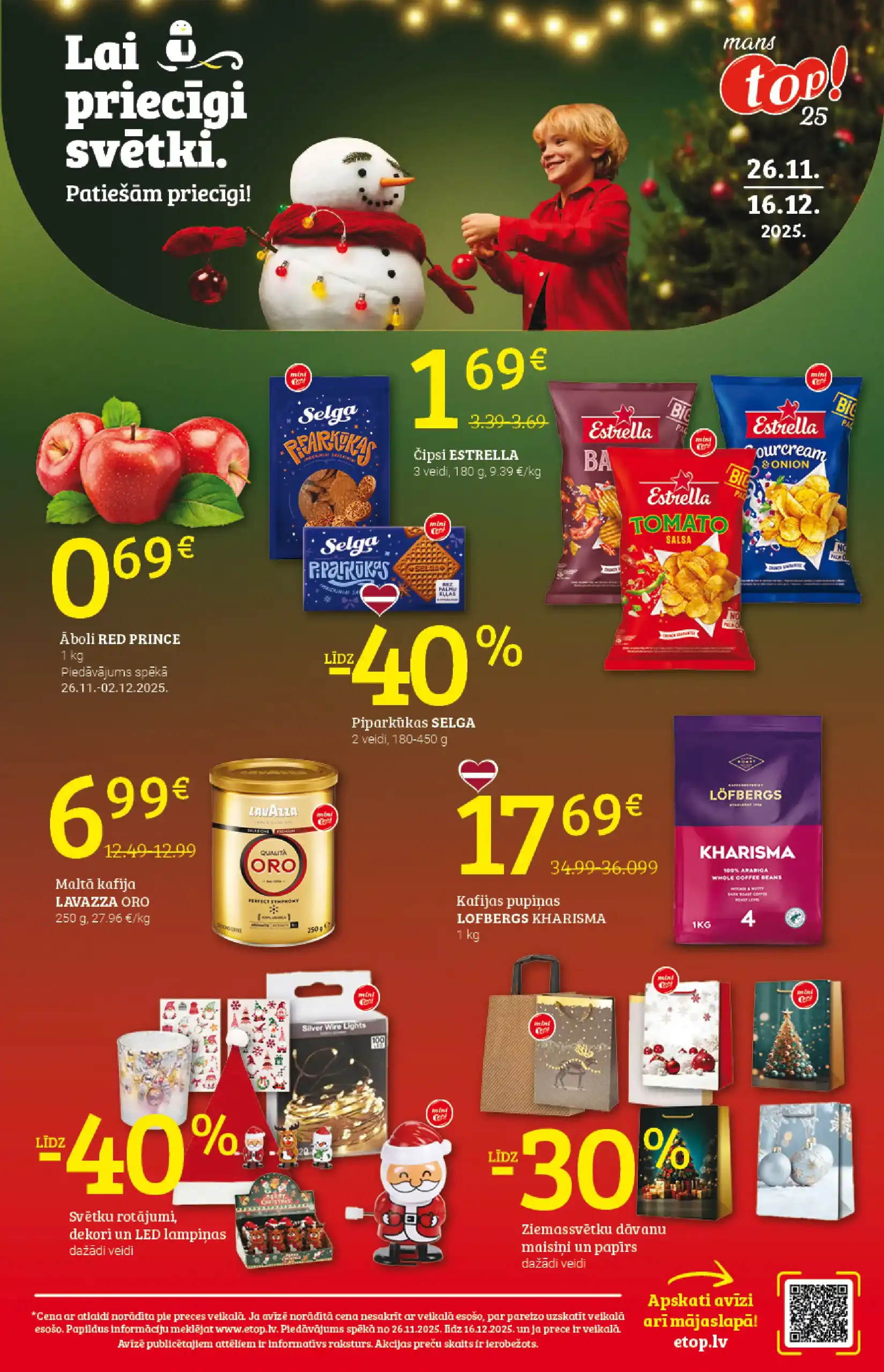 TOP! 26-11-2025-16-12-2025 Page 1